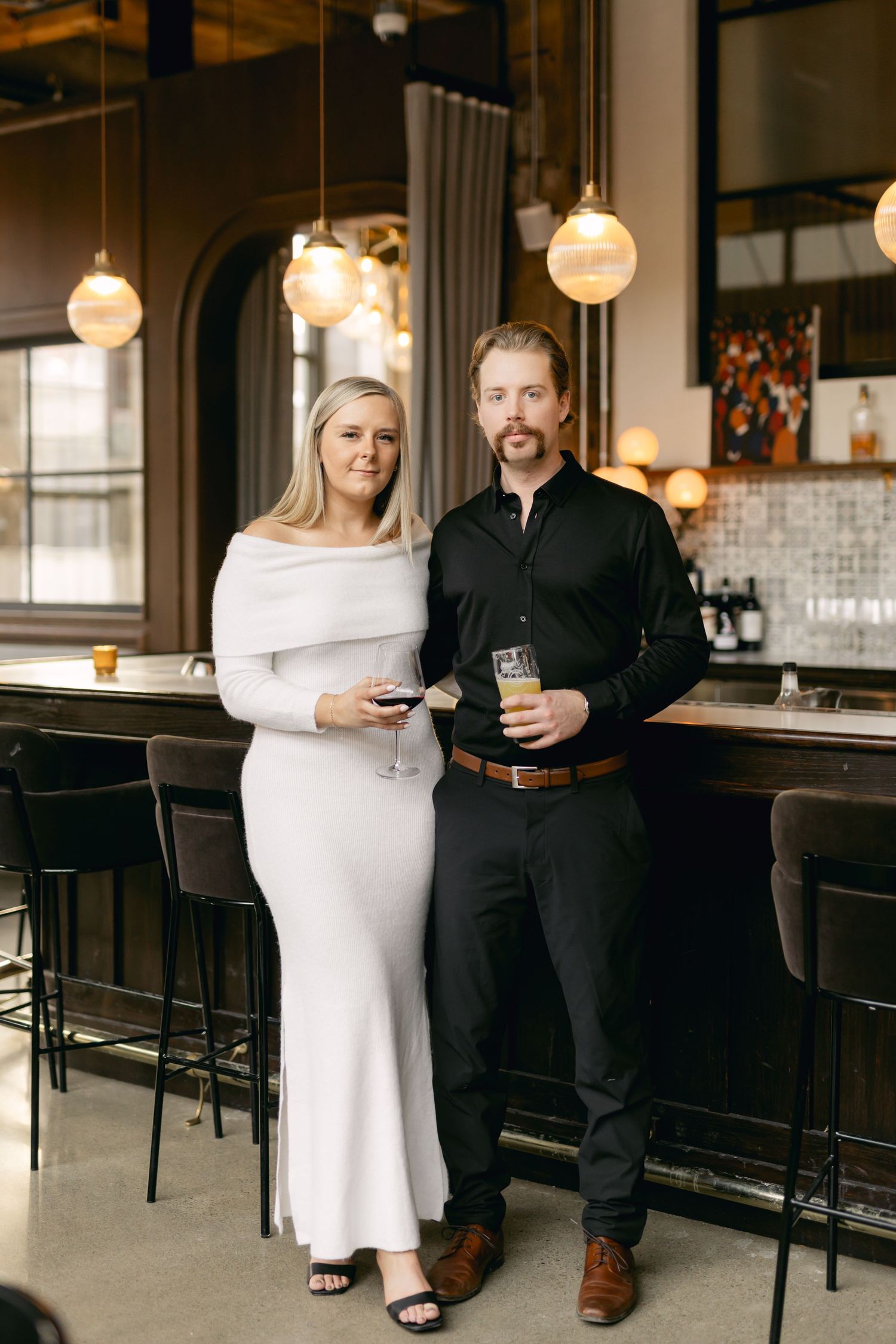 Ontario Wedding Photographer
Cambridge Wedding Photographer
KW Wedding Photographer
GTA Wedding Photographer