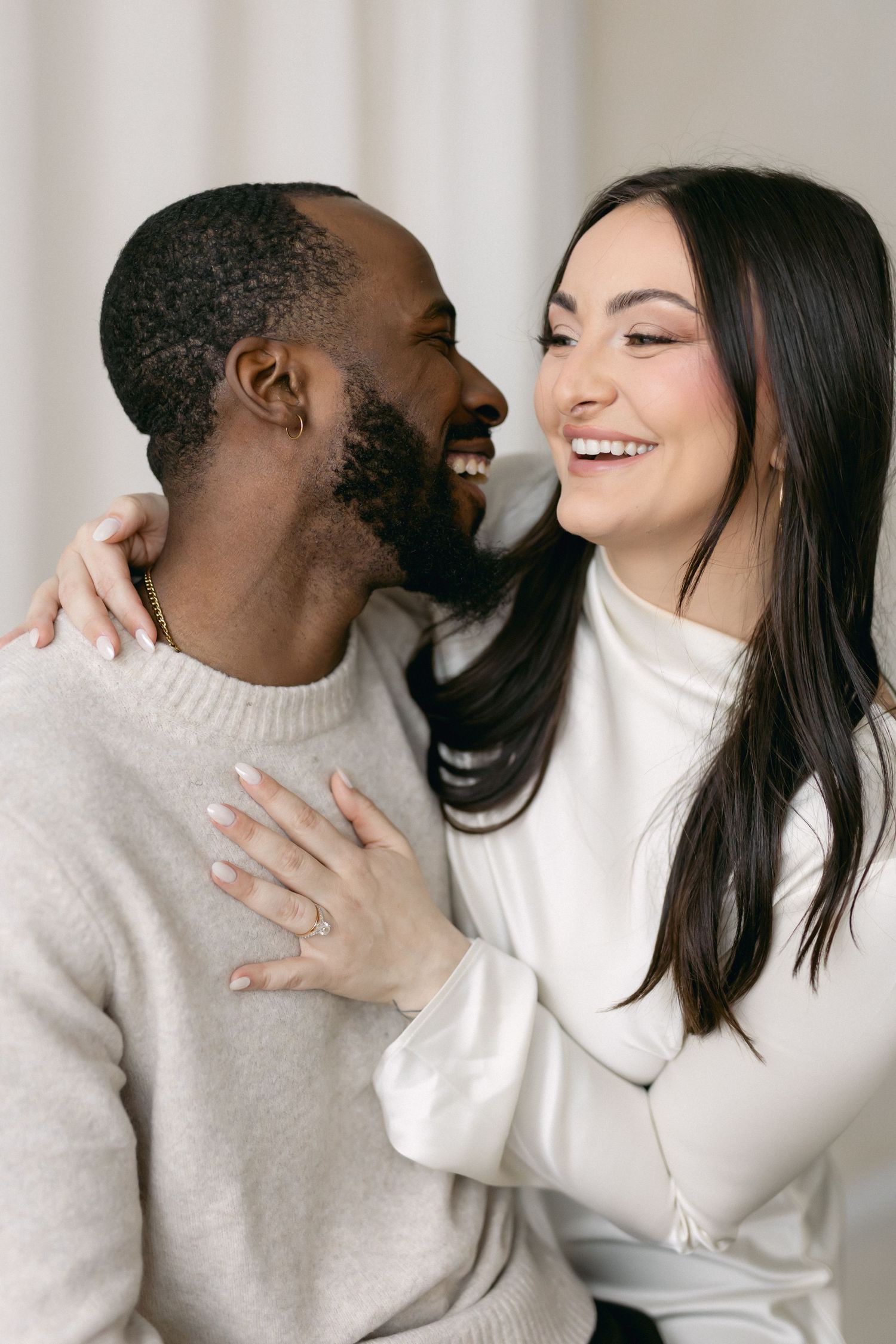 Ontario Wedding Photographer
Cambridge Wedding Photographer
KW Wedding Photographer
GTA Wedding Photographer