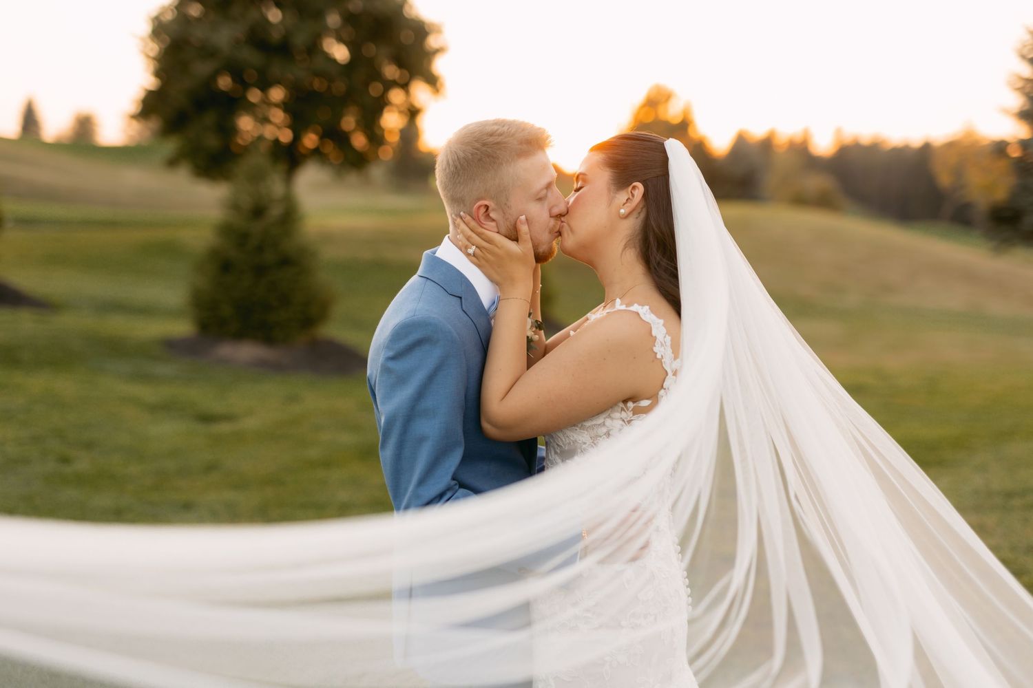 Ontario Wedding Photographer
Cambridge Wedding Photographer
KW Wedding Photographer
GTA Wedding Photographer