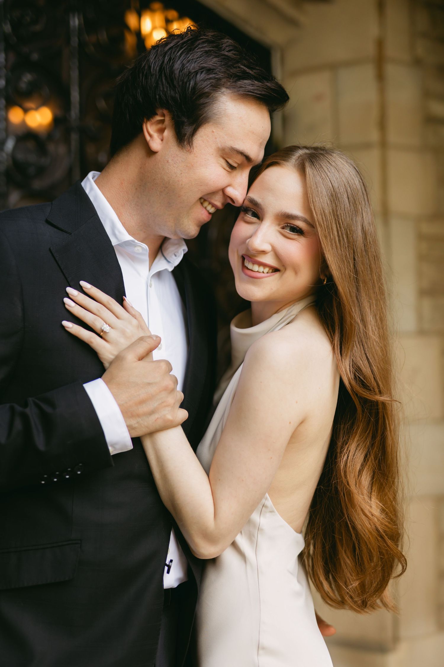 Ontario Wedding Photographer
Cambridge Wedding Photographer
KW Wedding Photographer
GTA Wedding Photographer