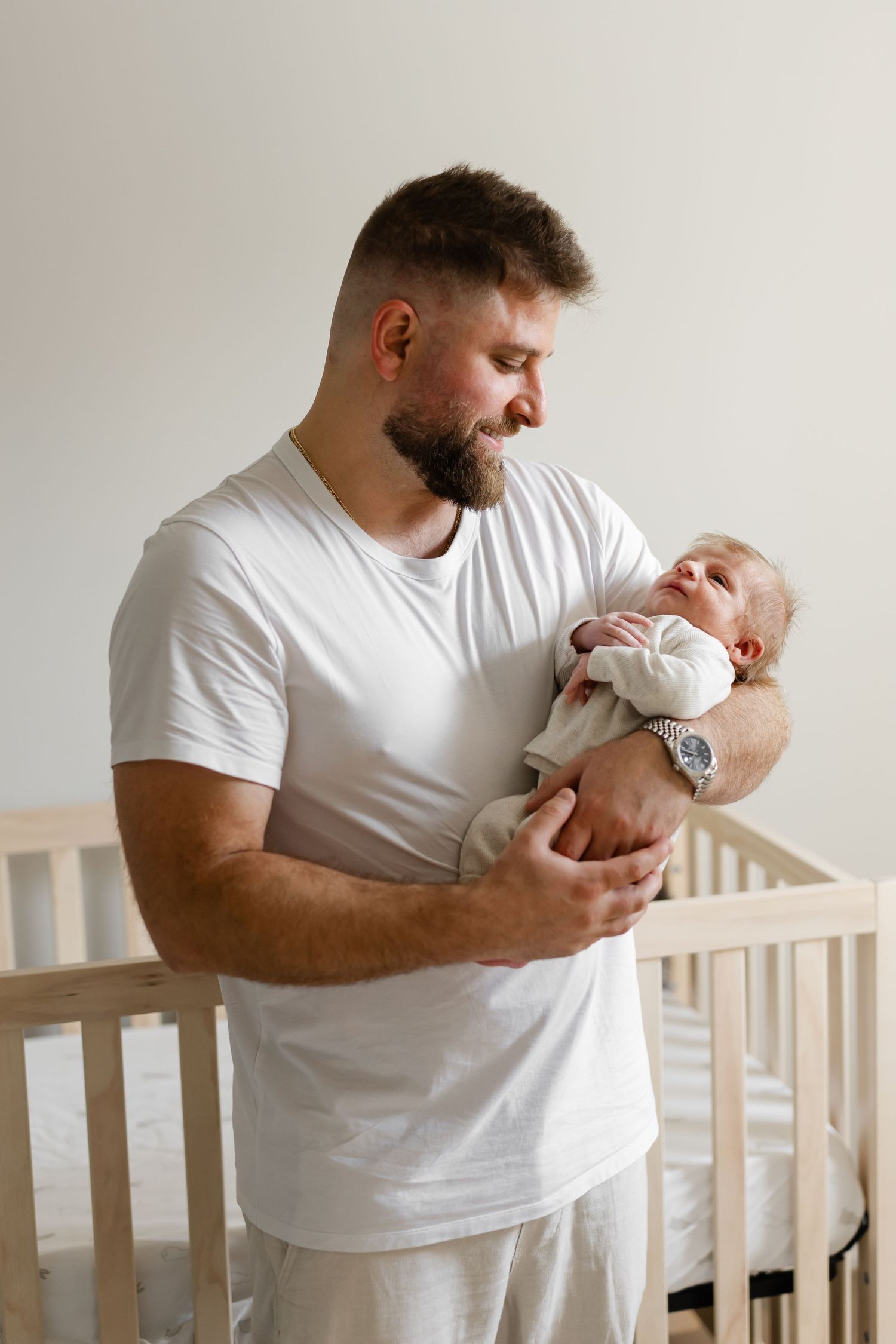 Ontario Newborn Photographer
Cambridge Newborn Photographer
KW Newborn Photographer
GTA Newborn Photographer