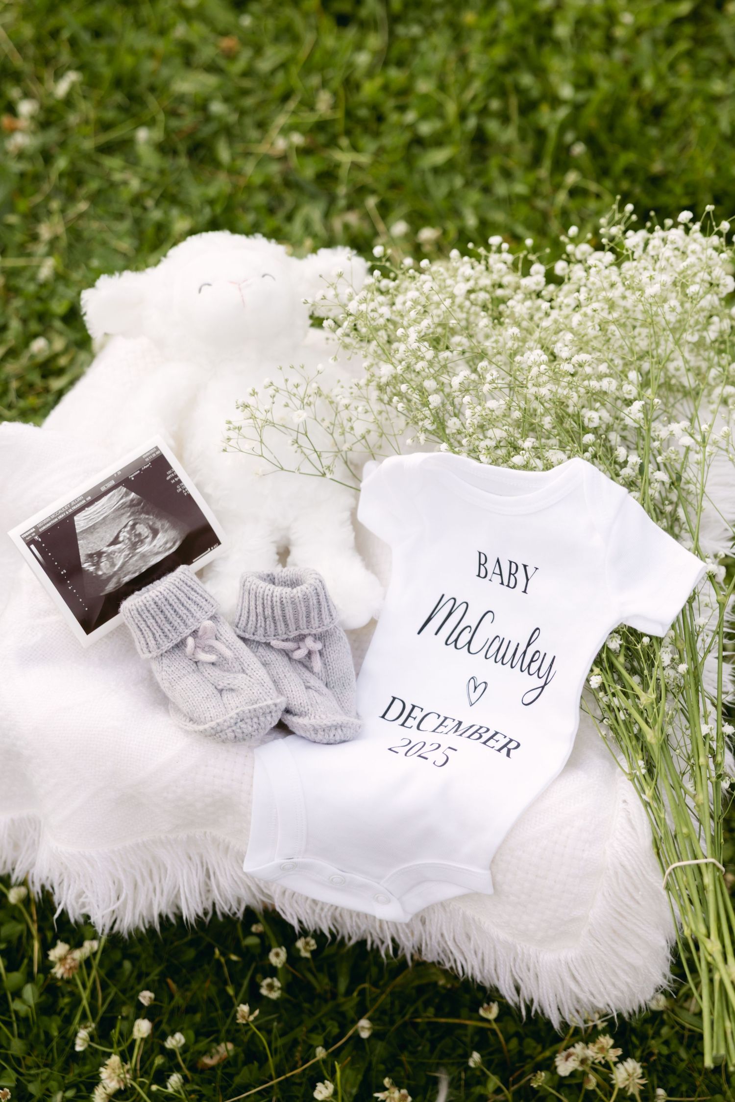 Ontario Maternity Photographer
Cambridge Maternity Photographer
KW Maternity Photographer
GTA Maternity Photographer