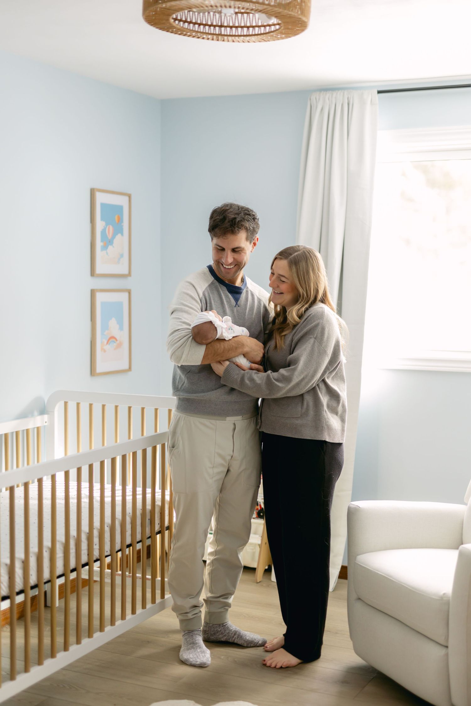 Ontario Newborn Photographer
Cambridge Newborn Photographer
KW Newborn Photographer
GTA Newborn Photographer