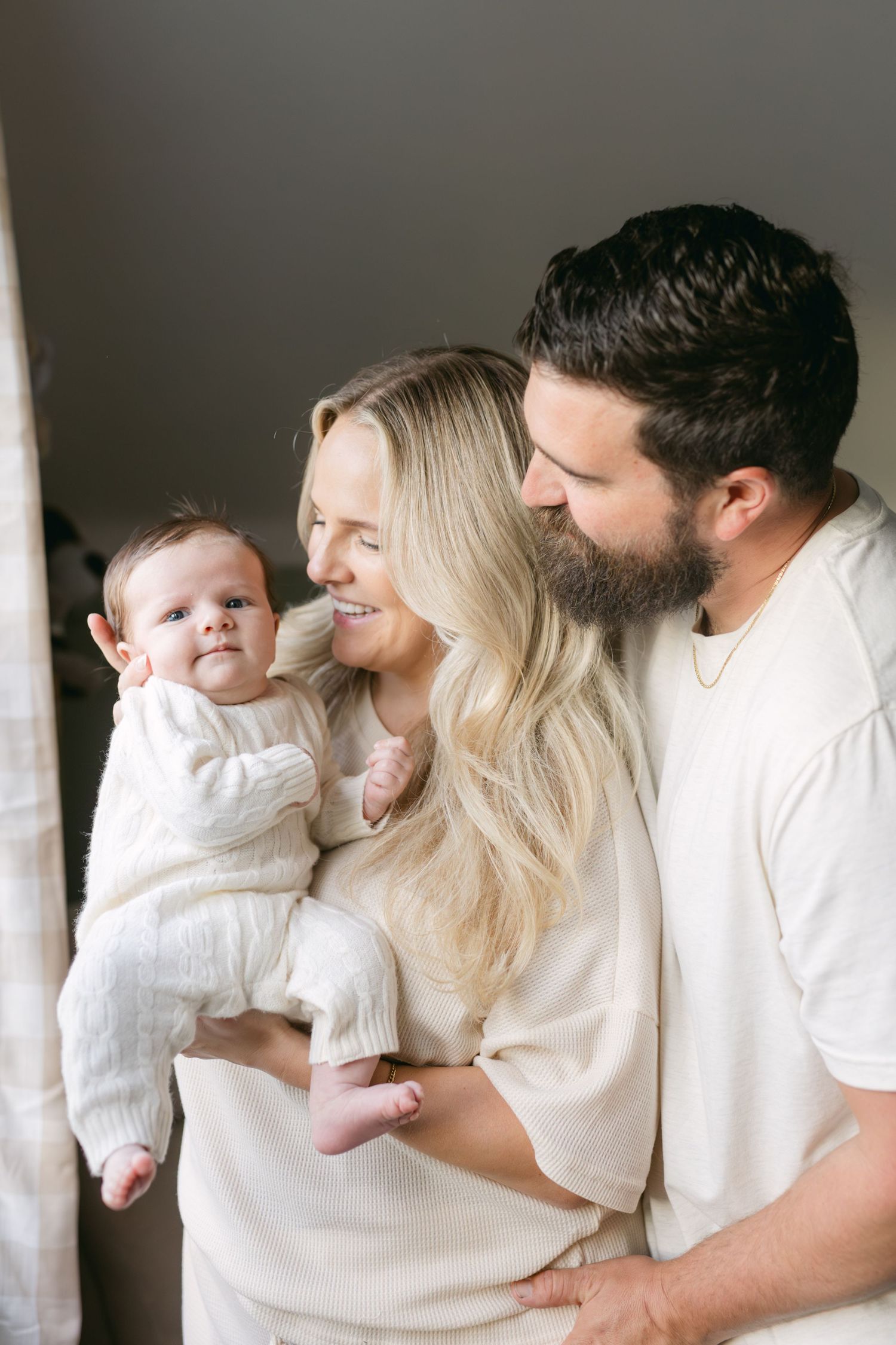 Ontario Newborn Photographer
Cambridge Newborn Photographer
KW Newborn Photographer
GTA Newborn Photographer