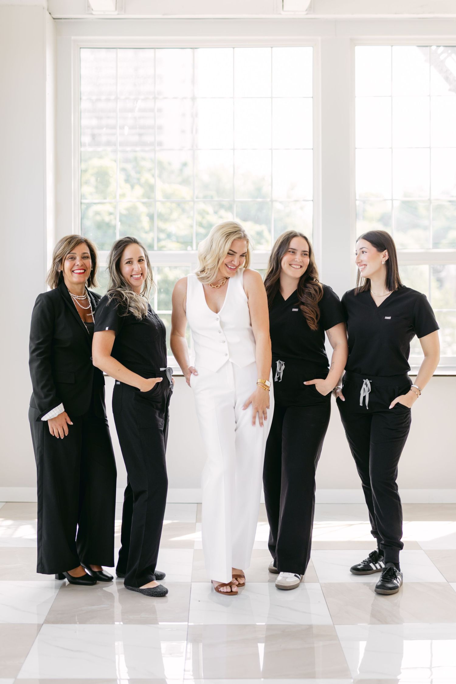 Ontario Brand Photographer
Cambridge Brand Photographer
KW Brand Photographer
GTA Brand Photographer