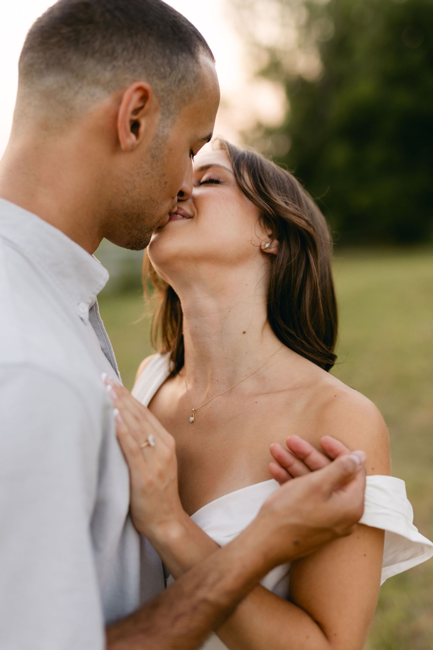 Ontario Wedding Photographer
Cambridge Wedding Photographer
KW Wedding Photographer
GTA Wedding Photographer