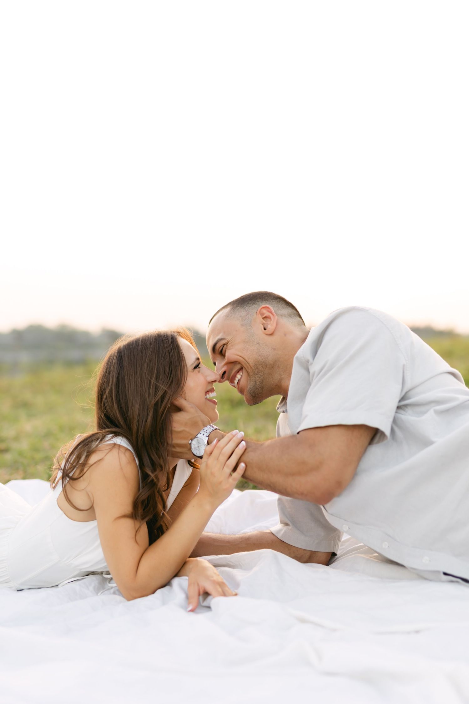 Ontario Wedding Photographer
Cambridge Wedding Photographer
KW Wedding Photographer
GTA Wedding Photographer