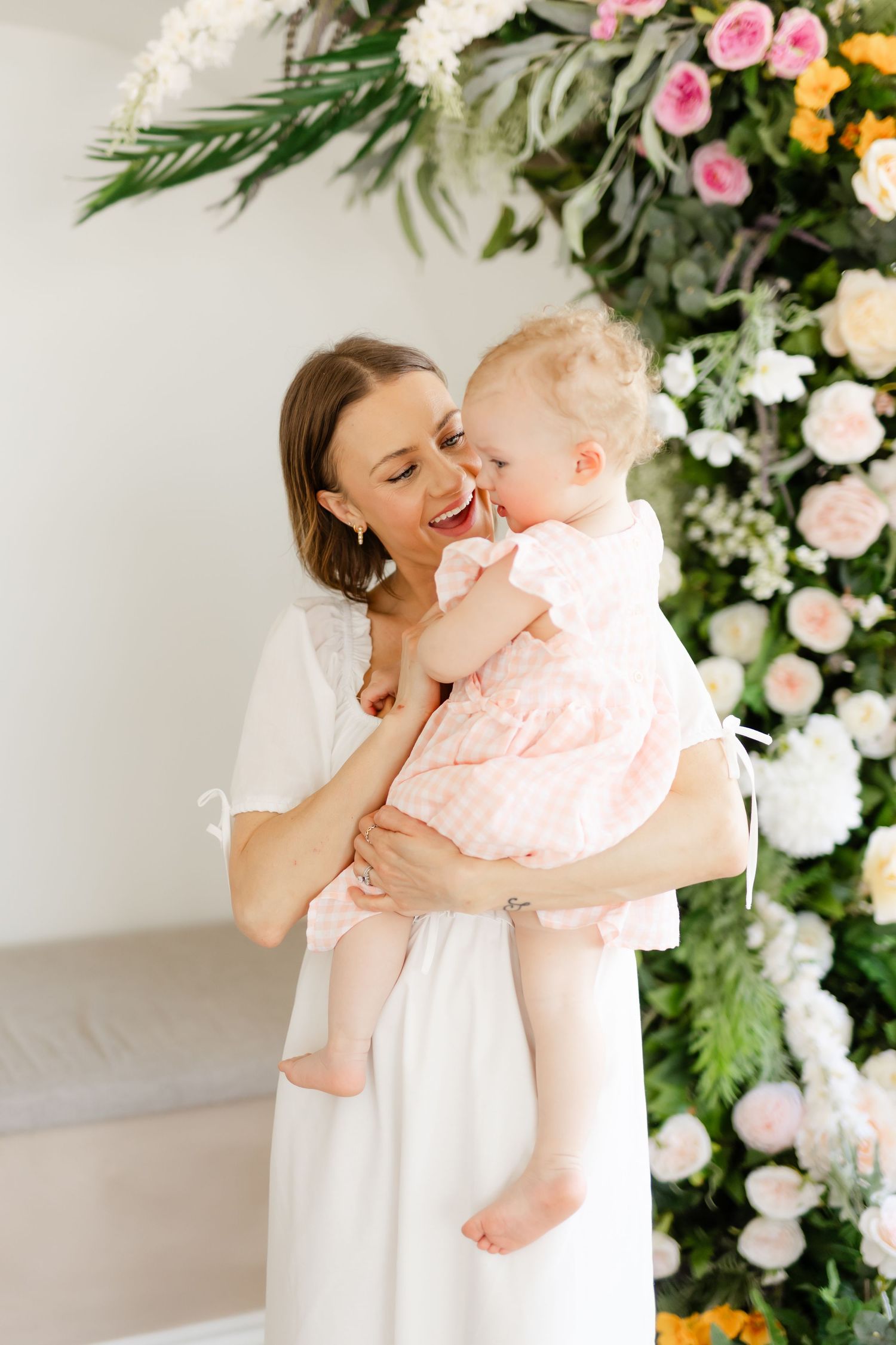 Ontario Family Photographer
Cambridge Family Photographer
KW Family Photographer
GTA Family Photographer