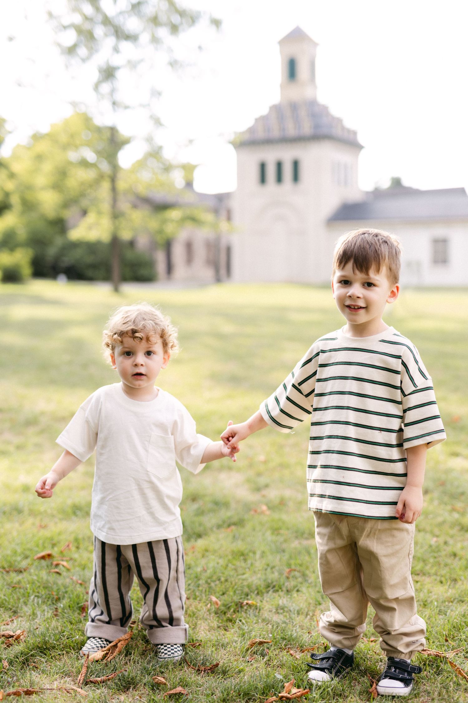 Ontario Family Photographer
Cambridge Family Photographer
KW Family Photographer
GTA Family Photographer