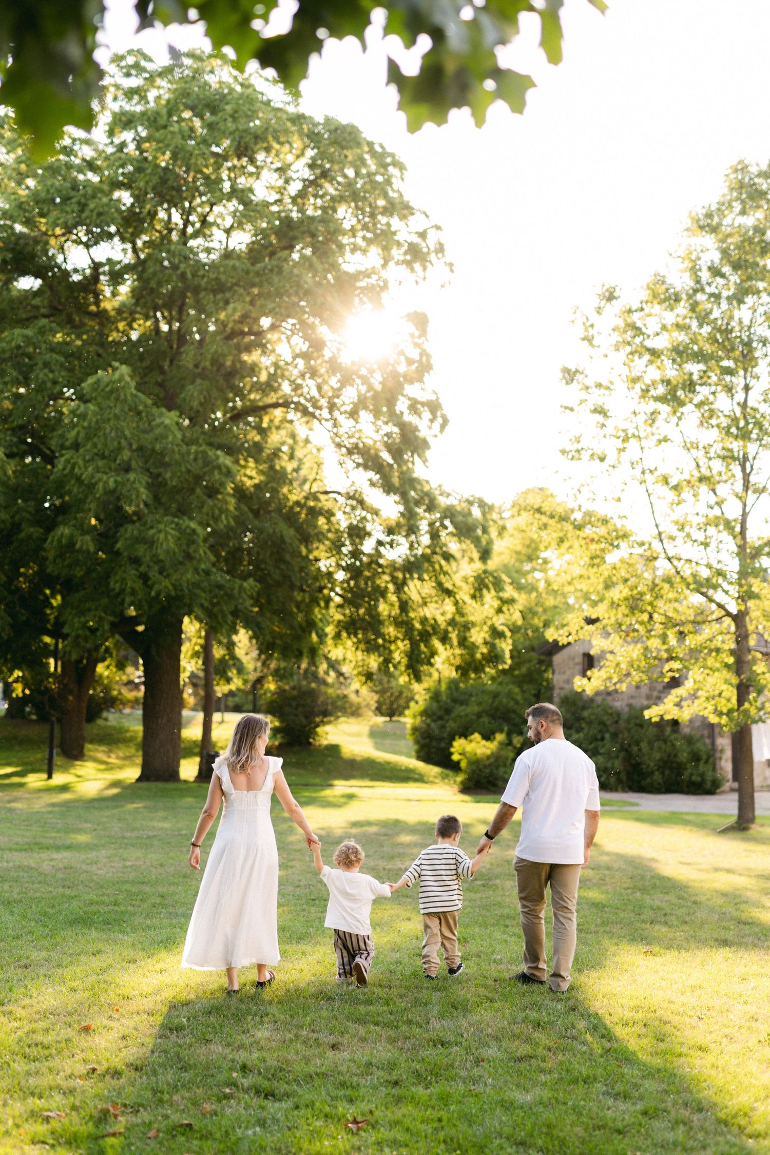 Ontario Family Photographer
Cambridge Family Photographer
KW Family Photographer
GTA Family Photographer