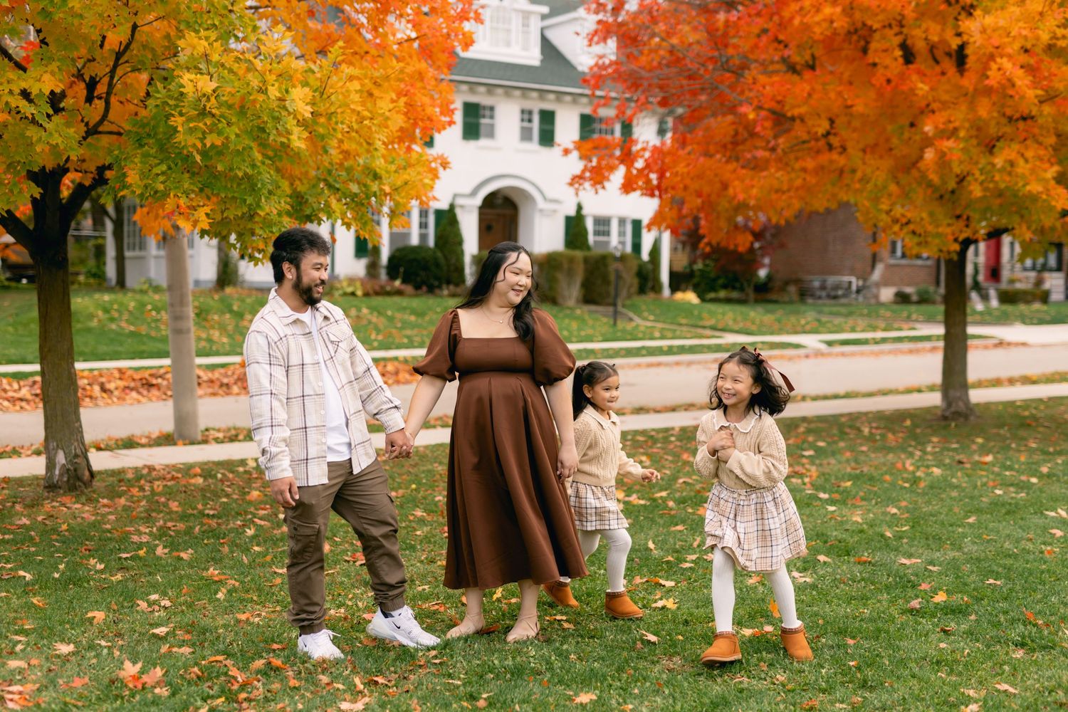 Ontario Family Photographer
Cambridge Family Photographer
KW Family Photographer
GTA Family Photographer