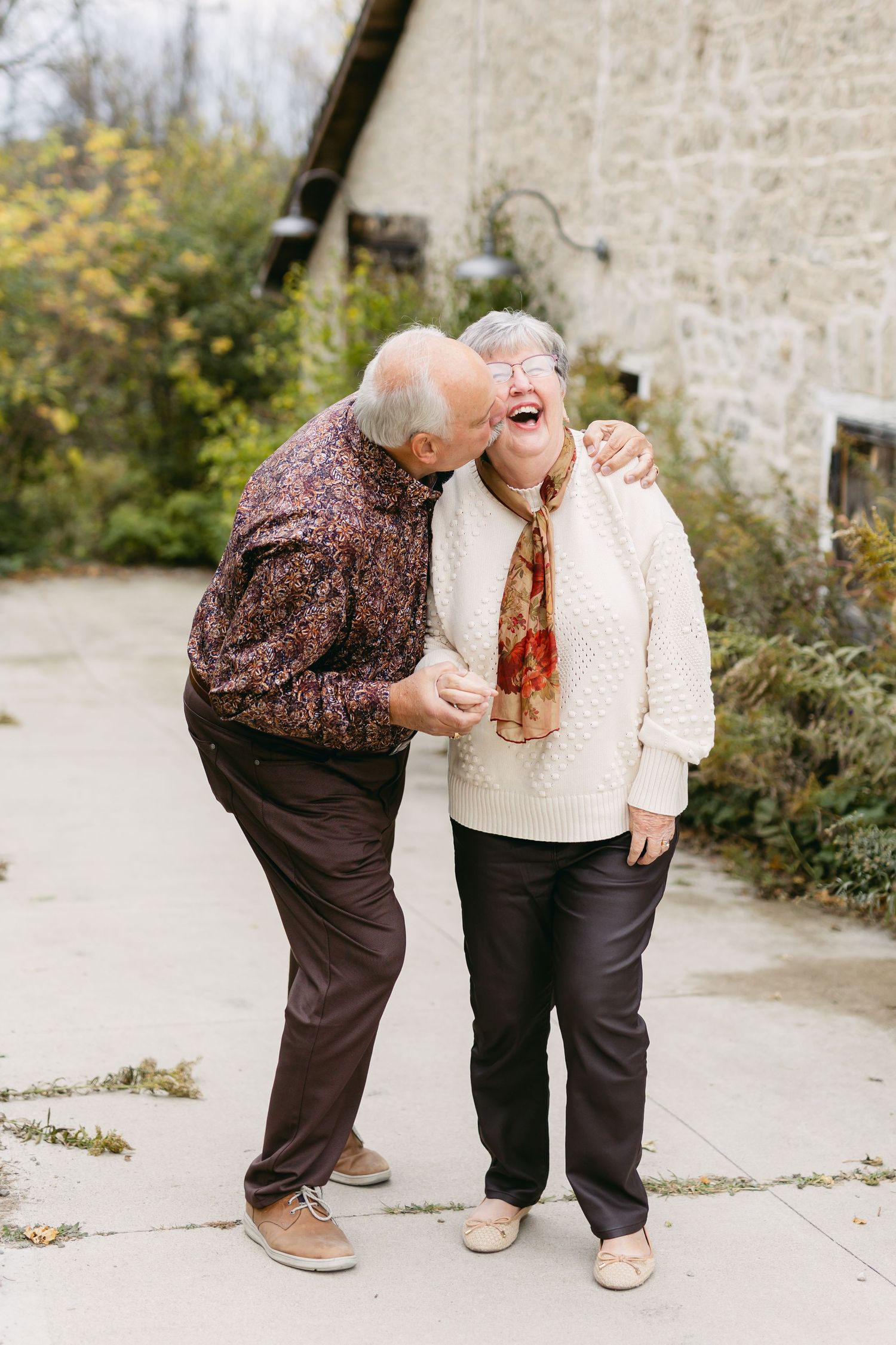 Ontario Family Photographer
Cambridge Family Photographer
KW Family Photographer
GTA Family Photographer