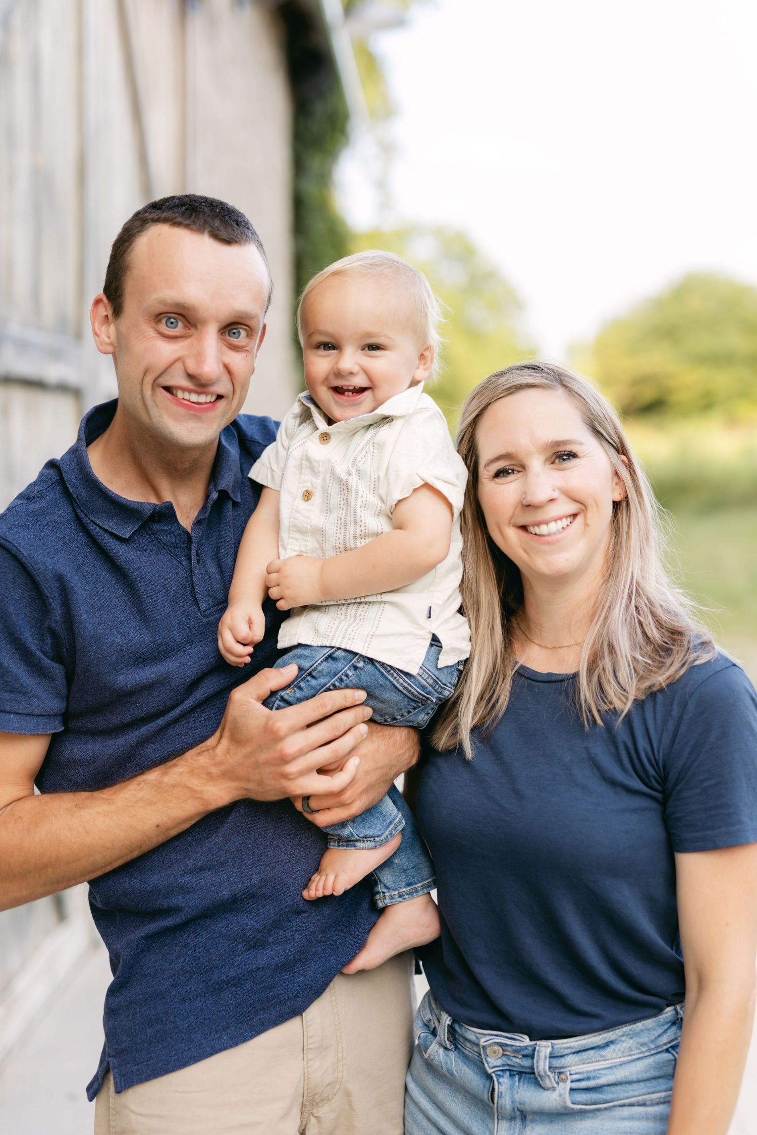 Ontario Family Photographer
Cambridge Family Photographer
KW Family Photographer
GTA Family Photographer
