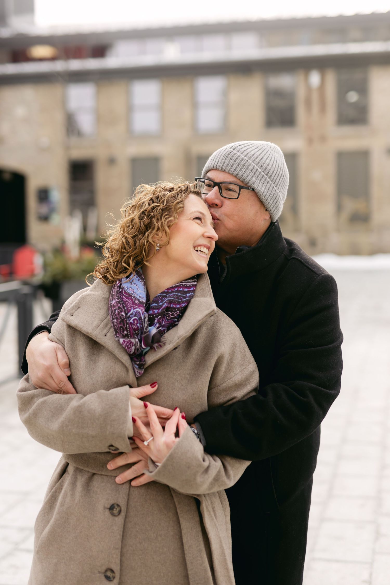 Ontario Wedding Photographer
Cambridge Wedding Photographer
KW Wedding Photographer
GTA Wedding Photographer