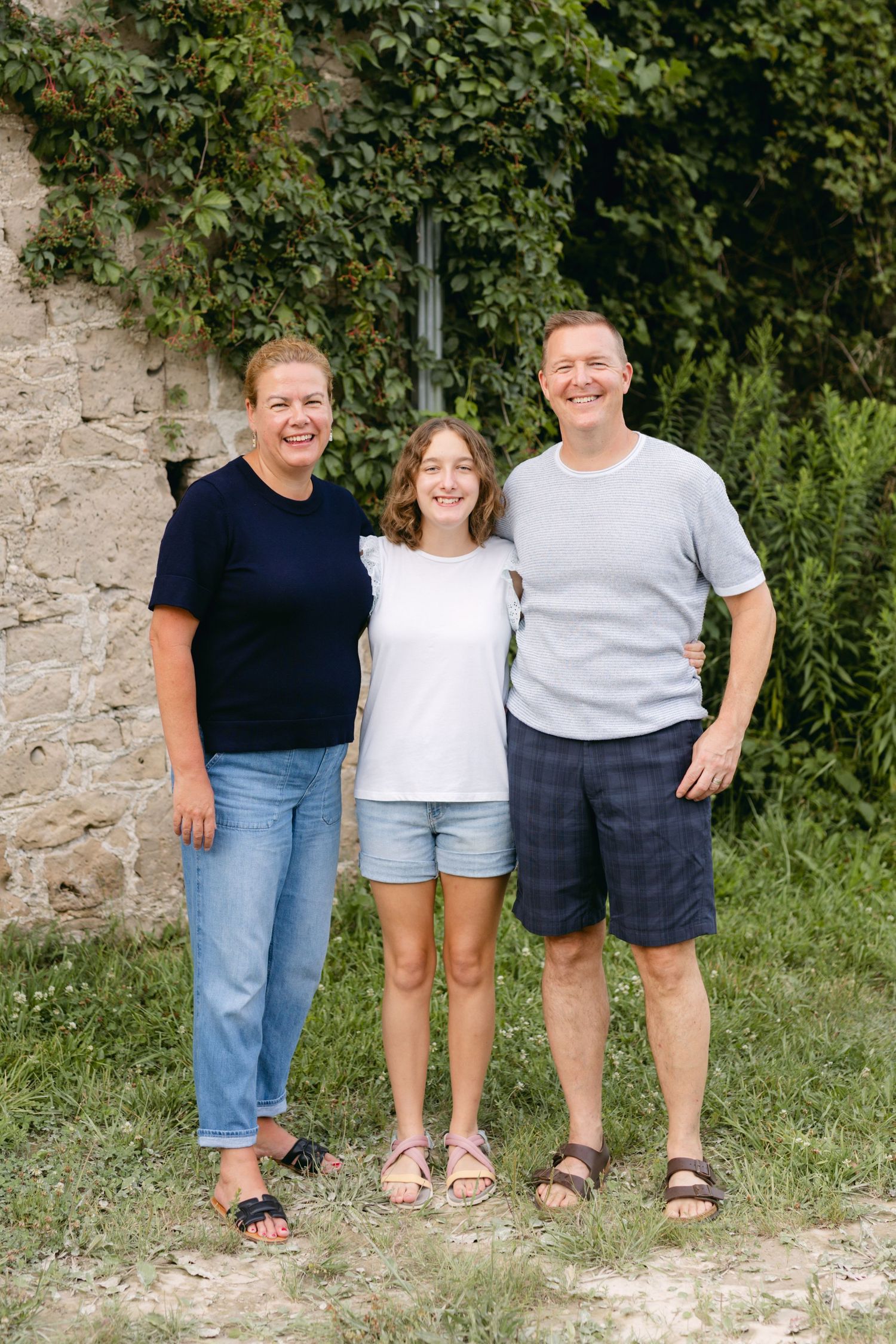 Ontario Family Photographer
Cambridge Family Photographer
KW Family Photographer
GTA Family Photographer