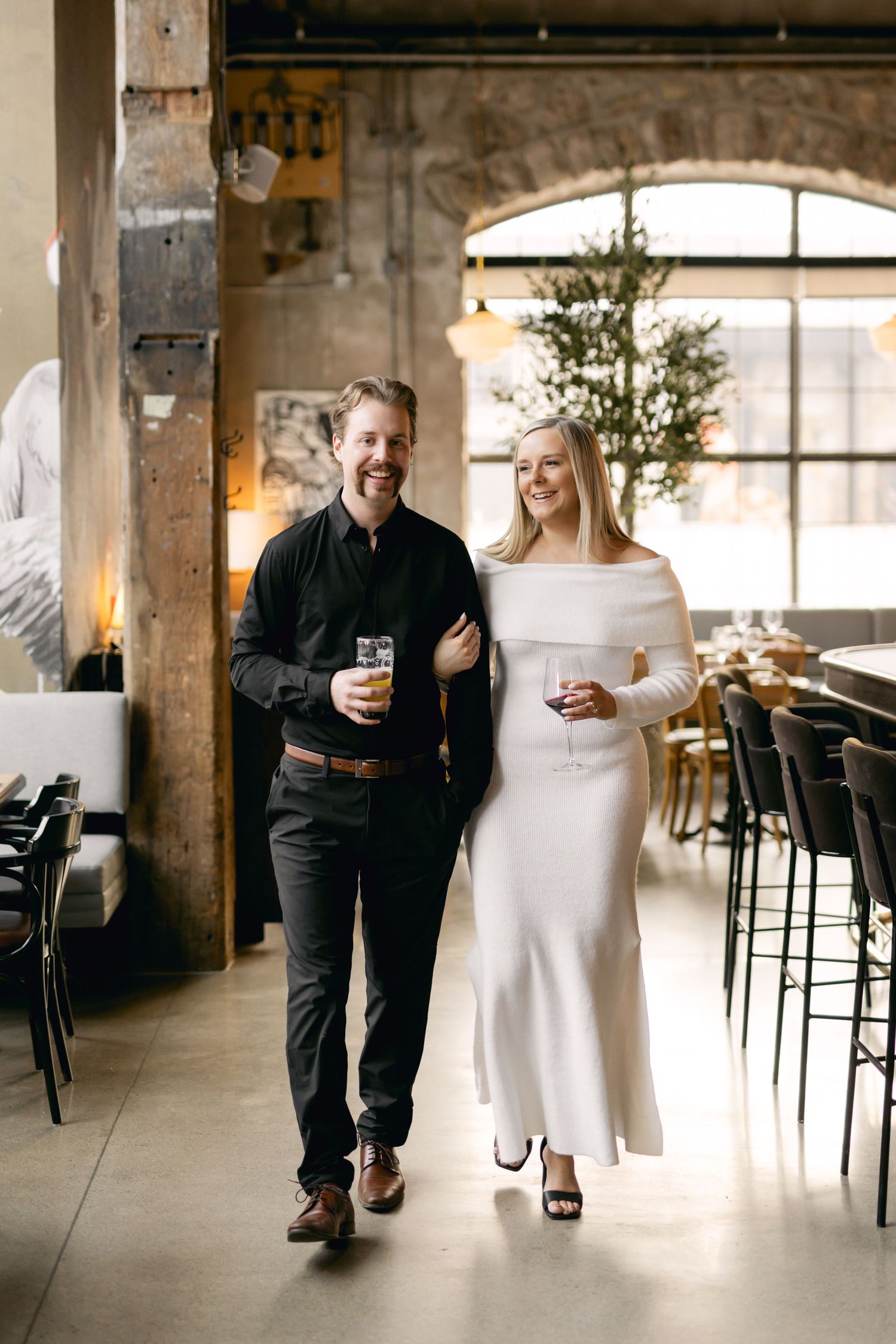 Ontario Wedding Photographer
Cambridge Wedding Photographer
KW Wedding Photographer
GTA Wedding Photographer