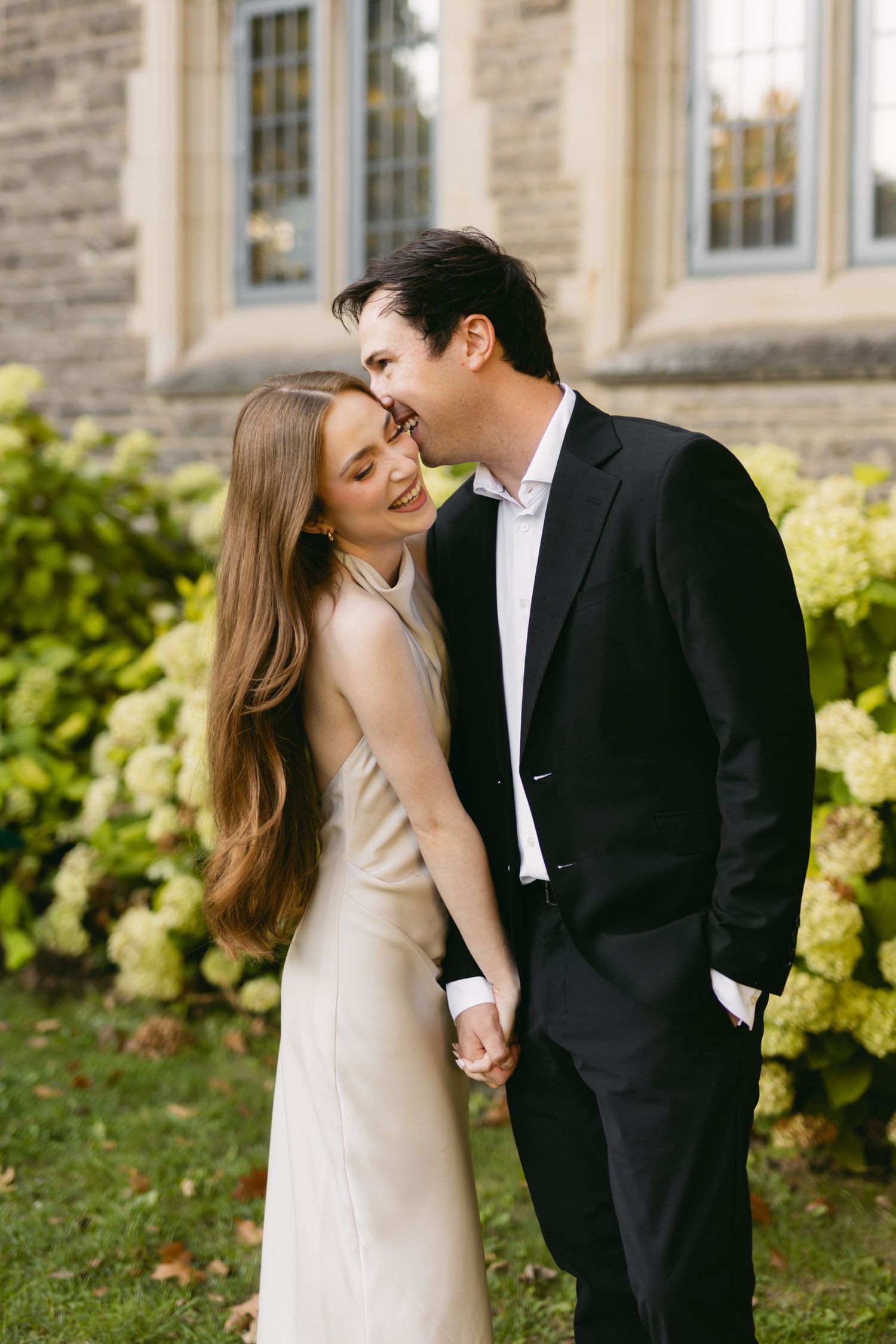 Ontario Wedding Photographer
Cambridge Wedding Photographer
KW Wedding Photographer
GTA Wedding Photographer