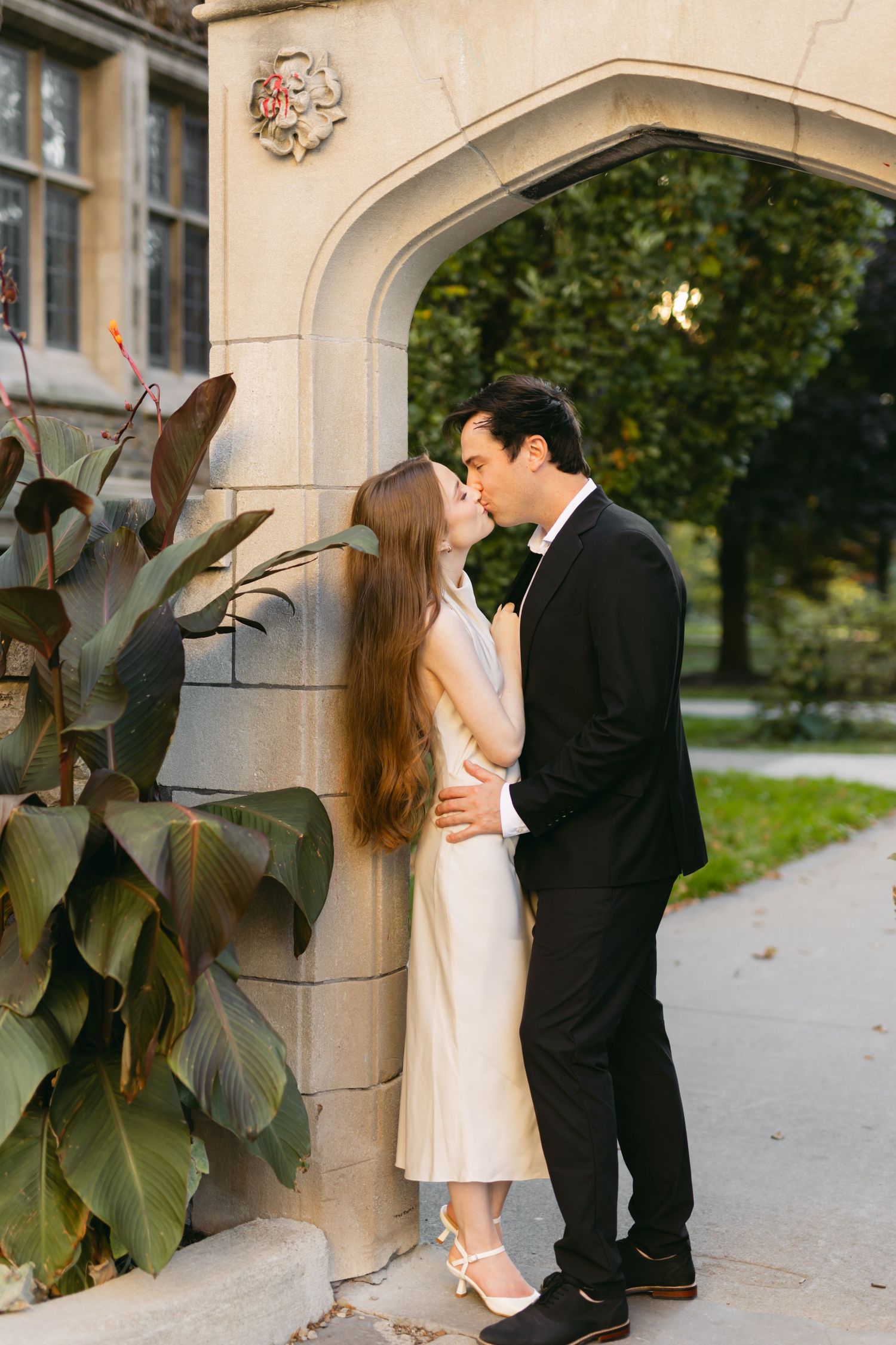 Ontario Wedding Photographer
Cambridge Wedding Photographer
KW Wedding Photographer
GTA Wedding Photographer