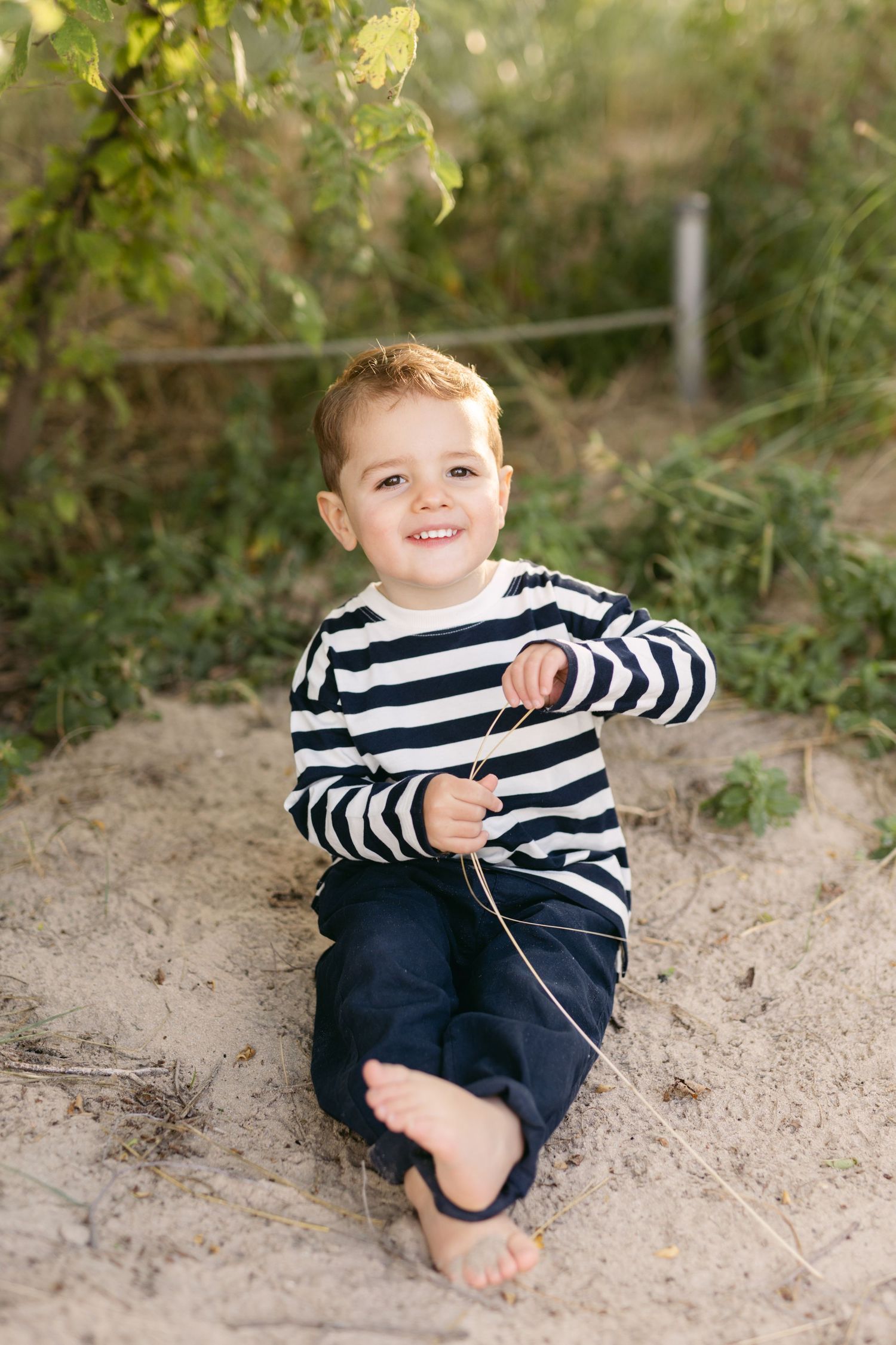Ontario Maternity Photographer
Cambridge Maternity Photographer
KW Maternity Photographer
GTA Maternity Photographer