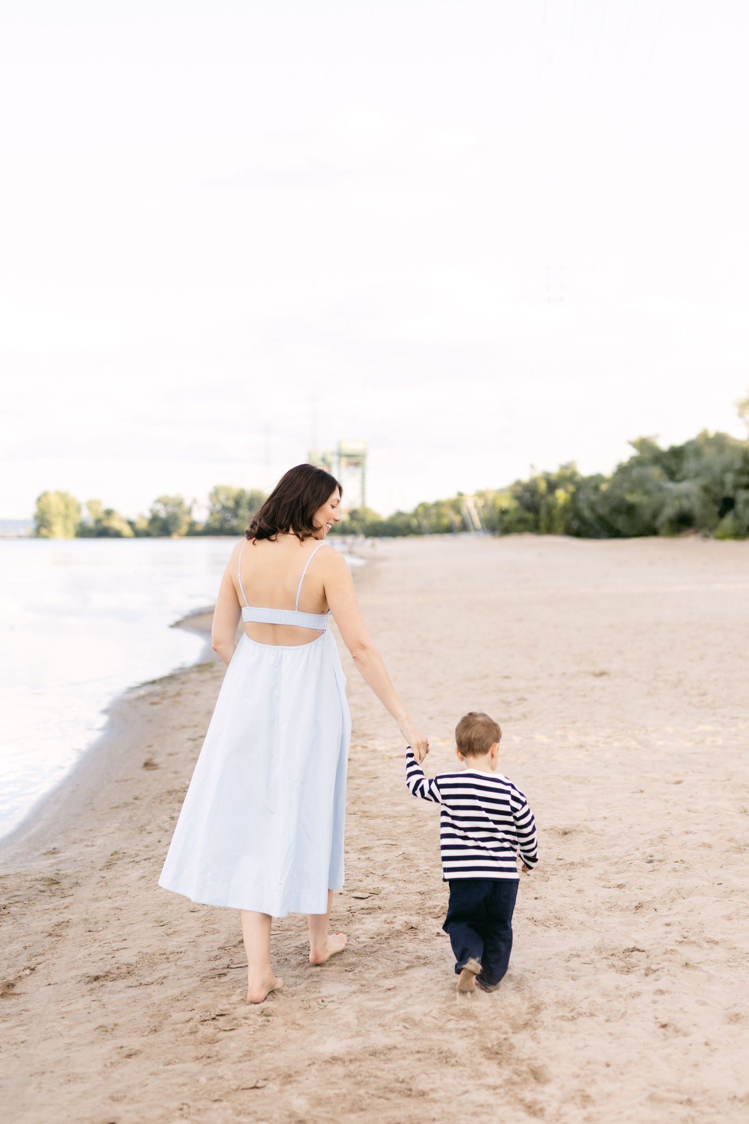 Ontario Maternity Photographer
Cambridge Maternity Photographer
KW Maternity Photographer
GTA Maternity Photographer