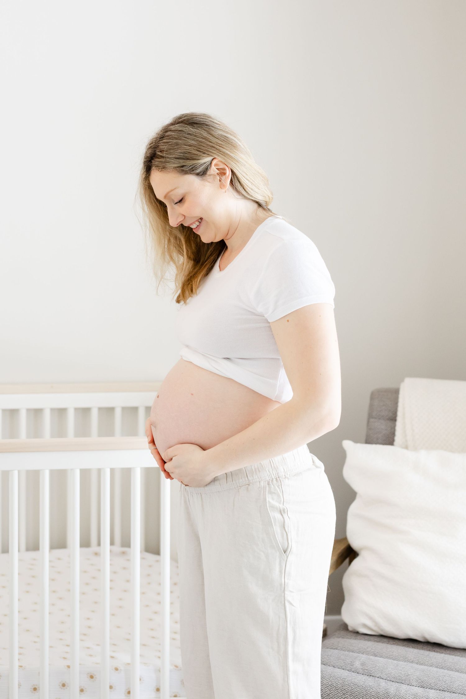 Ontario Maternity Photographer
Cambridge Maternity Photographer
KW Maternity Photographer
GTA Maternity Photographer