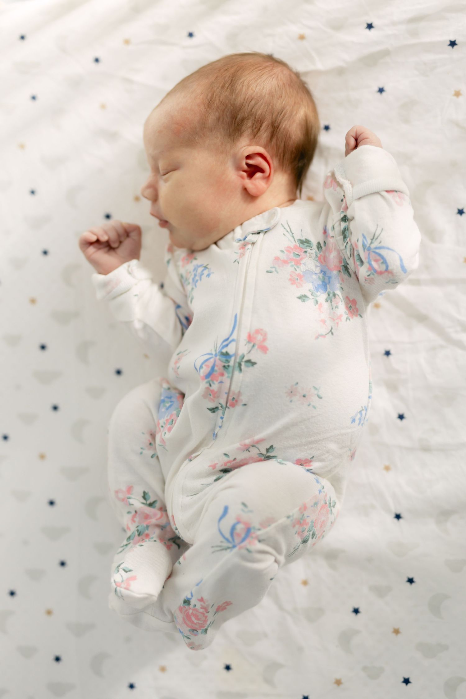 Ontario Newborn Photographer
Cambridge Newborn Photographer
KW Newborn Photographer
GTA Newborn Photographer