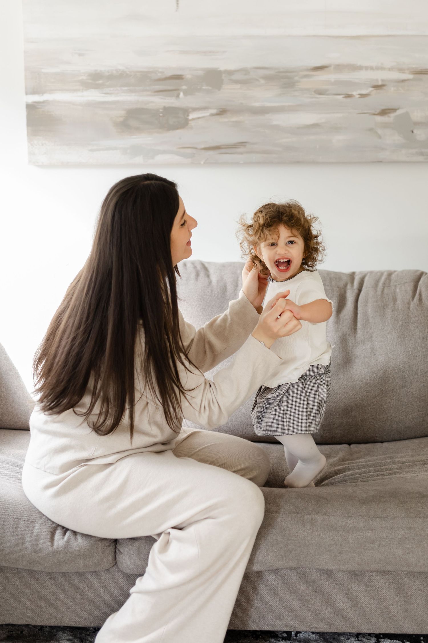 Ontario Newborn Photographer
Cambridge Newborn Photographer
KW Newborn Photographer
GTA Newborn Photographer