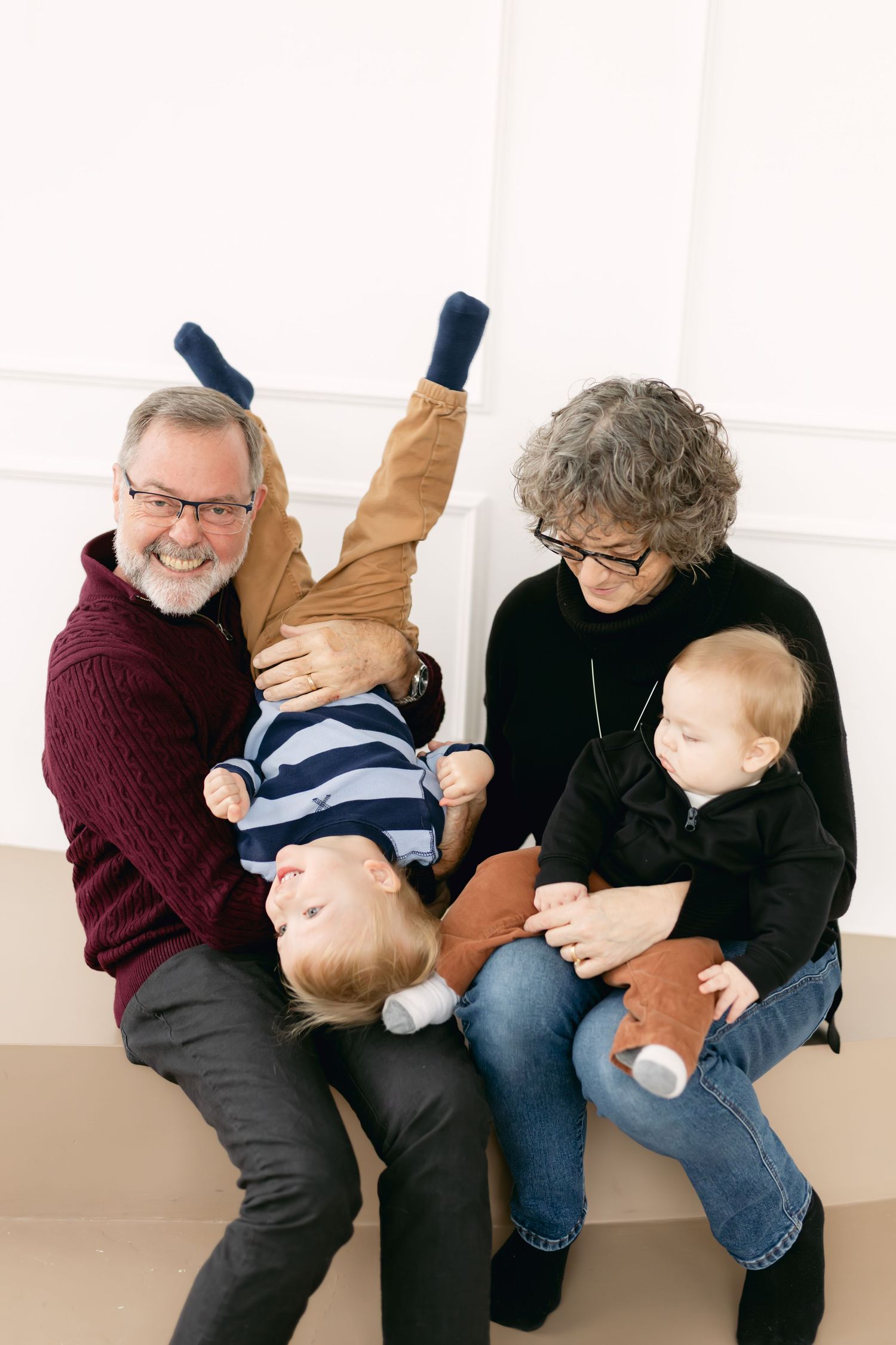 Ontario Family Photographer
Cambridge Family Photographer
KW Family Photographer
GTA Family Photographer