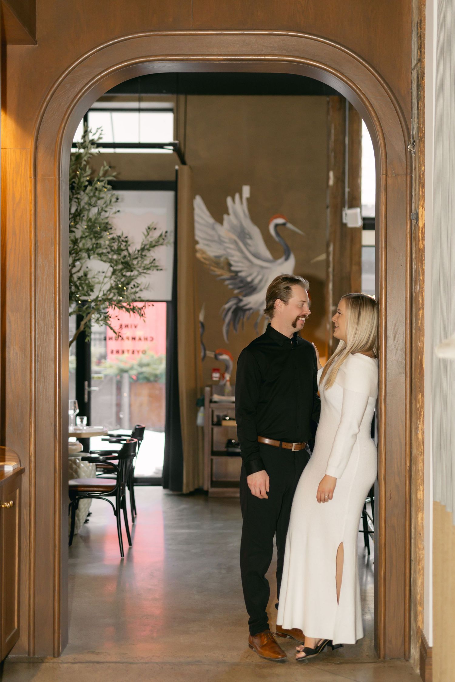 Ontario Wedding Photographer
Cambridge Wedding Photographer
KW Wedding Photographer
GTA Wedding Photographer