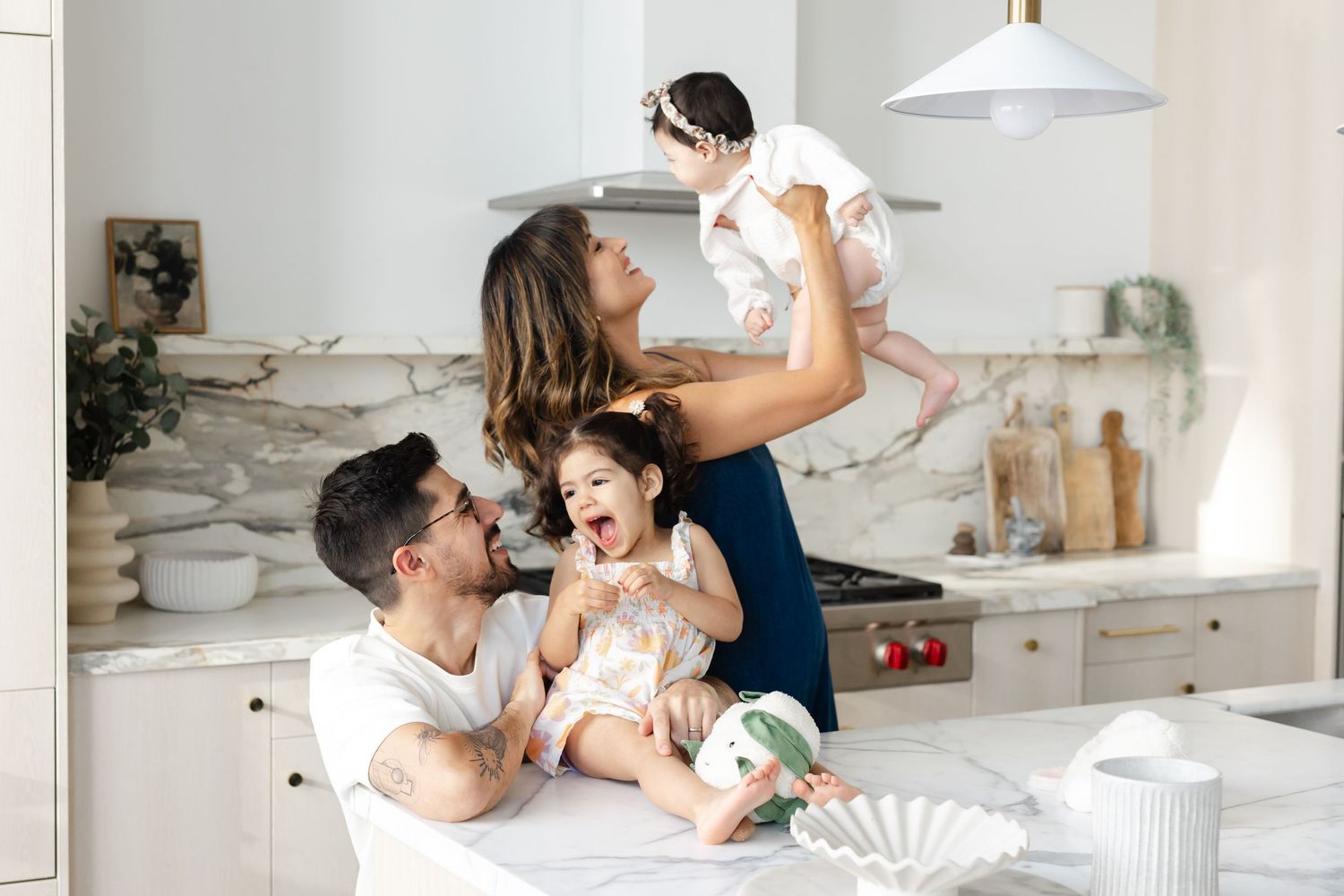 Ontario Family Photographer
Cambridge Family Photographer
KW Family Photographer
GTA Family Photographer