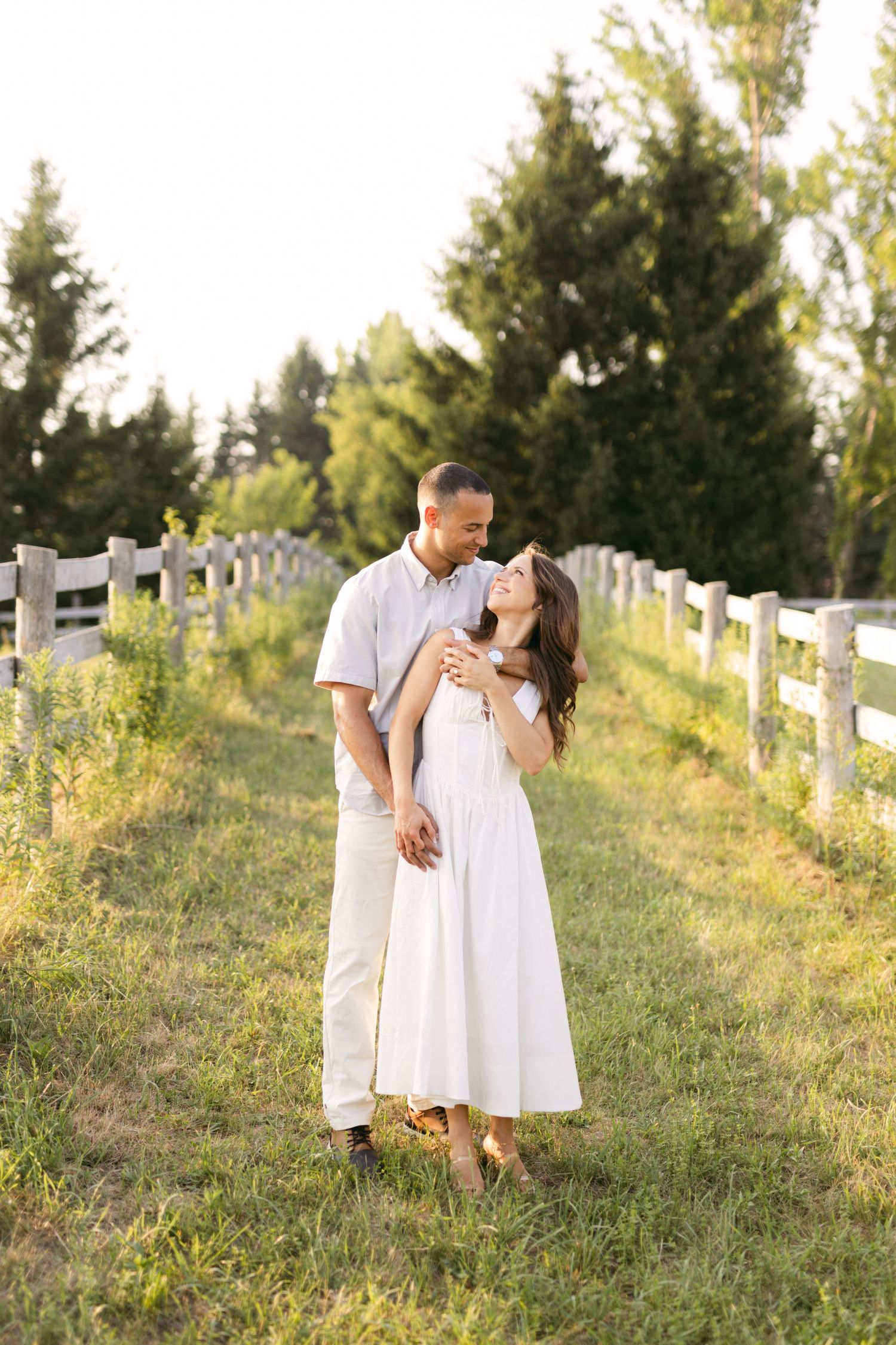 Ontario Wedding Photographer
Cambridge Wedding Photographer
KW Wedding Photographer
GTA Wedding Photographer