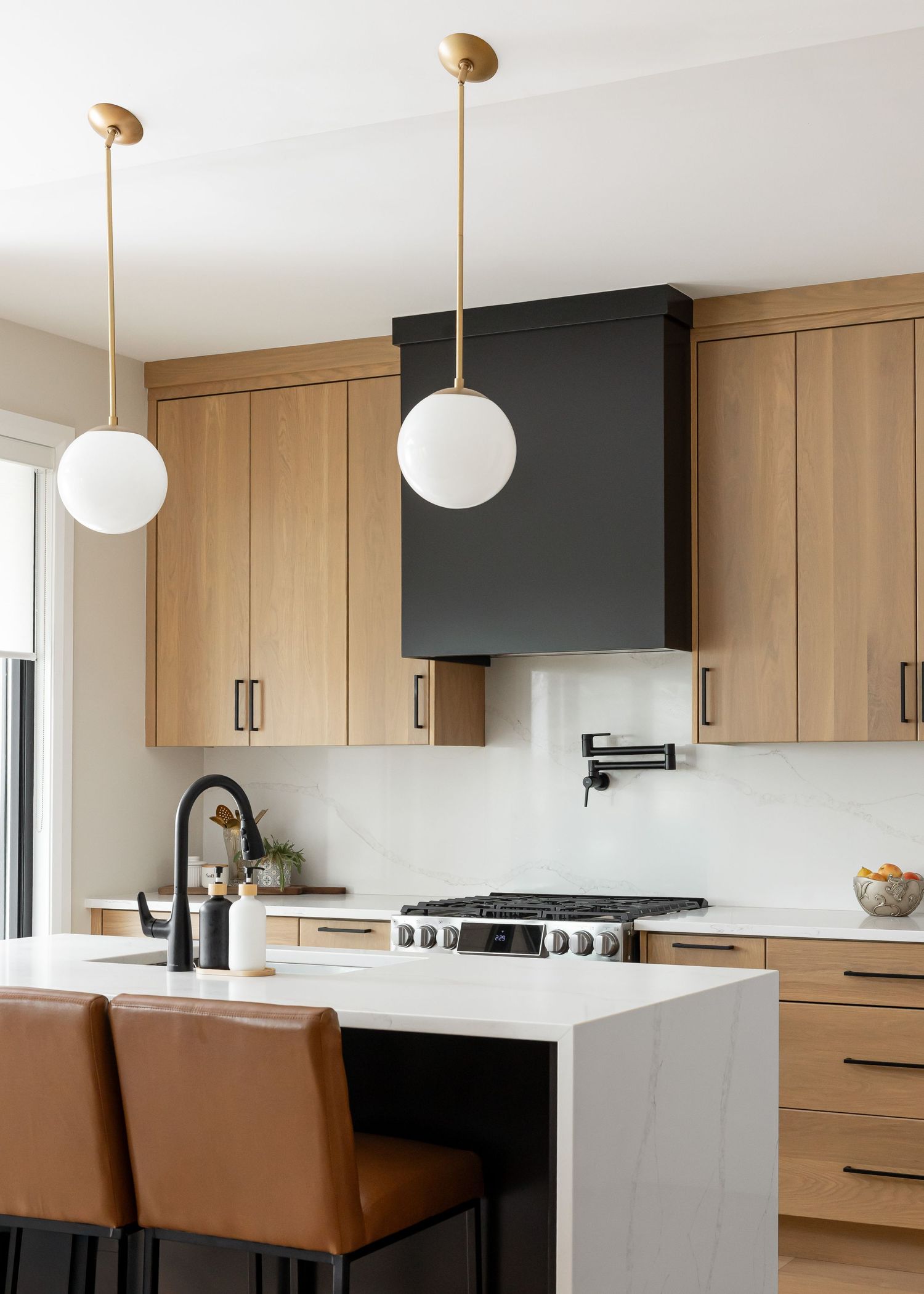 Ontario Interior Photographer
Cambridge Interior Photographer
KW Interior Photographer
GTA Interior Photographer