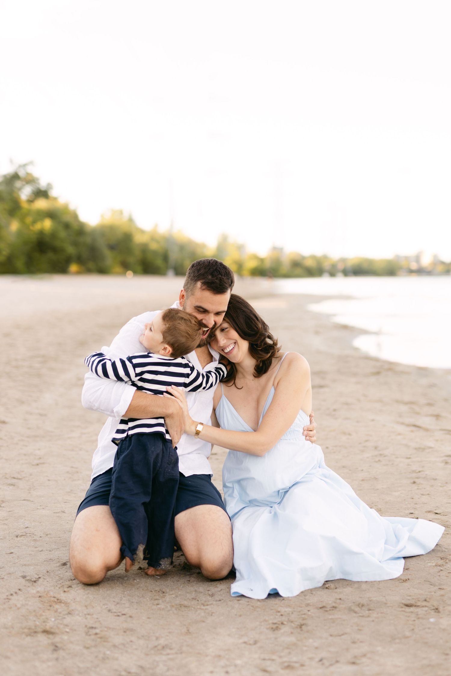 Ontario Maternity Photographer
Cambridge Maternity Photographer
KW Maternity Photographer
GTA Maternity Photographer