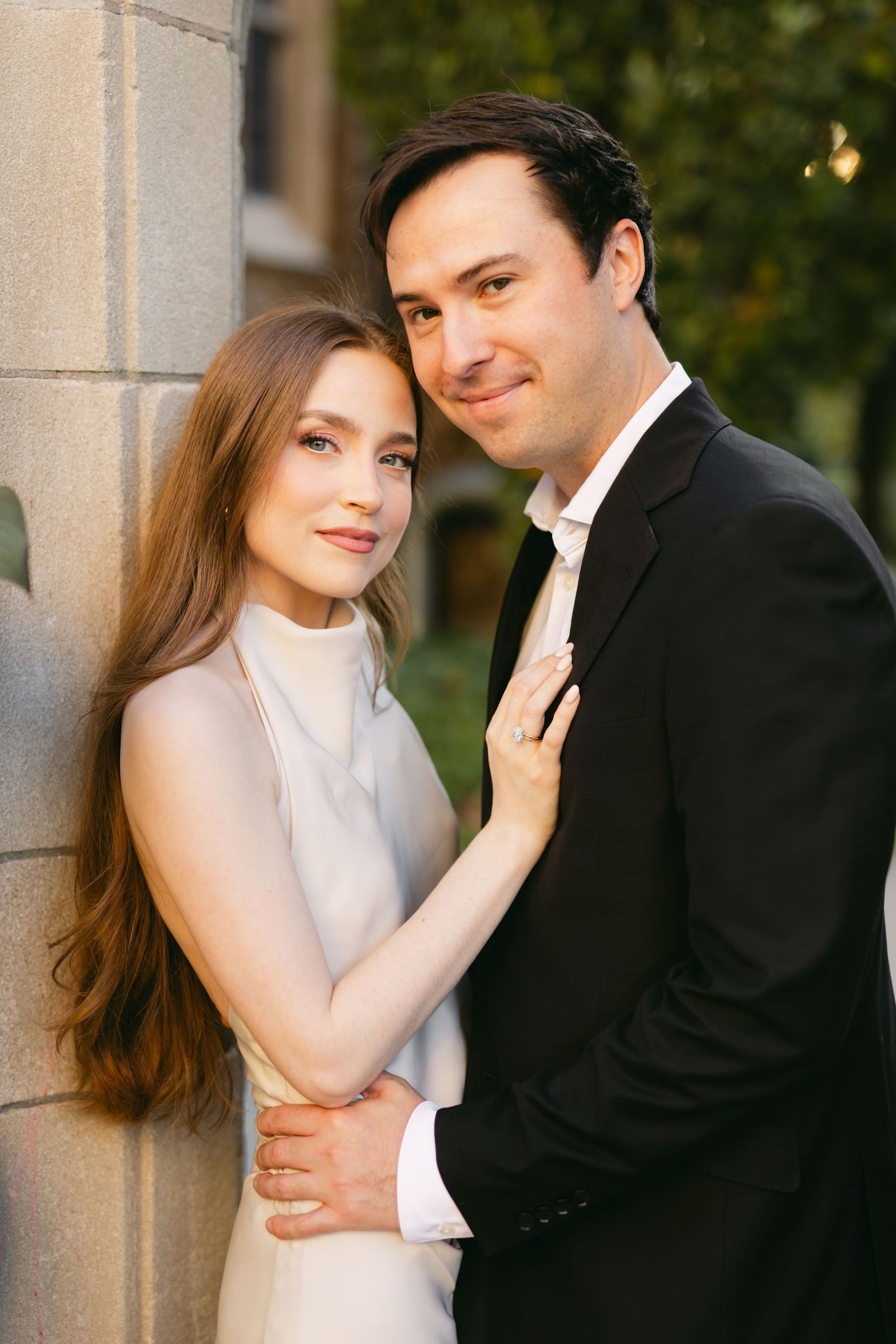 Ontario Wedding Photographer
Cambridge Wedding Photographer
KW Wedding Photographer
GTA Wedding Photographer