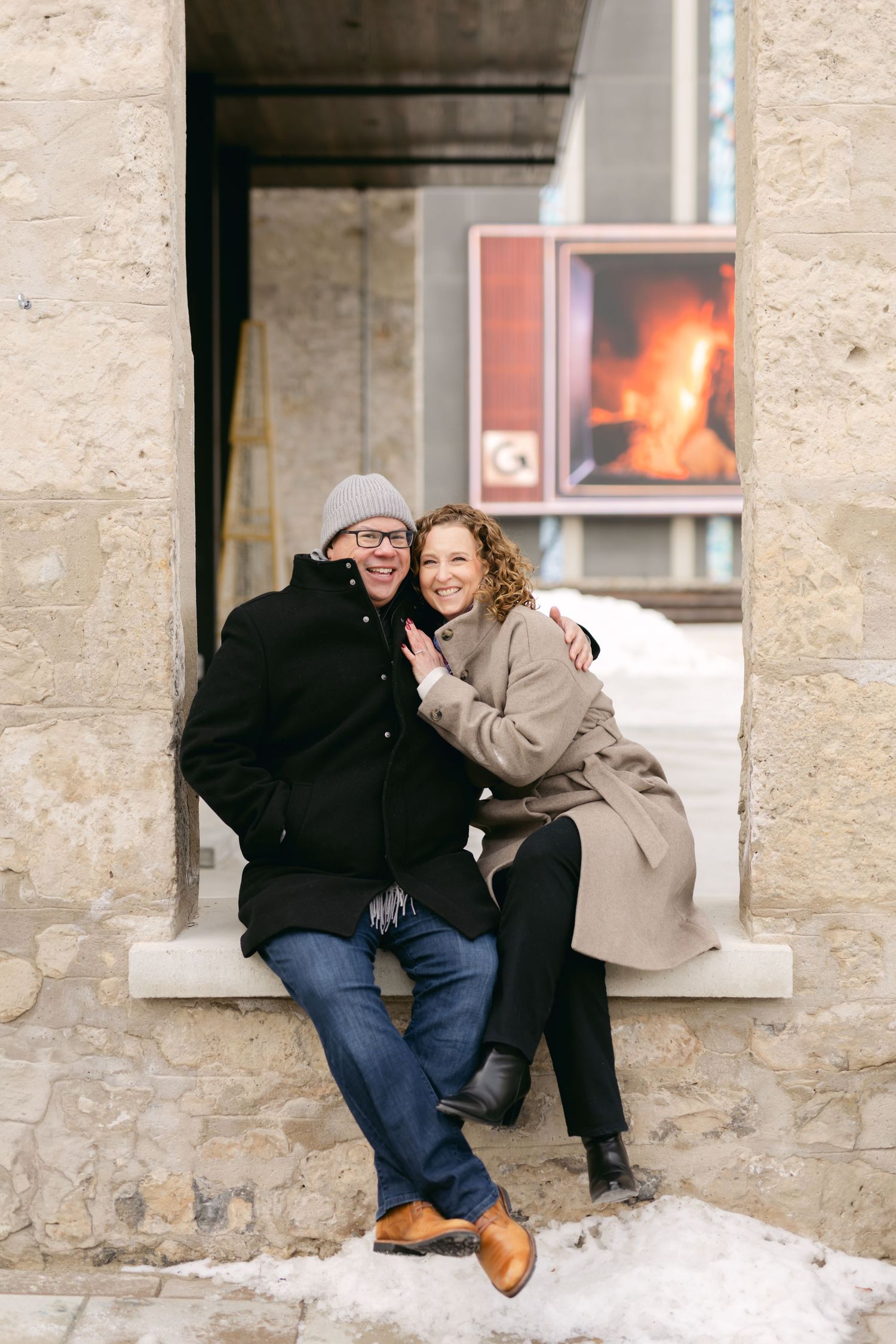 Ontario Wedding Photographer
Cambridge Wedding Photographer
KW Wedding Photographer
GTA Wedding Photographer