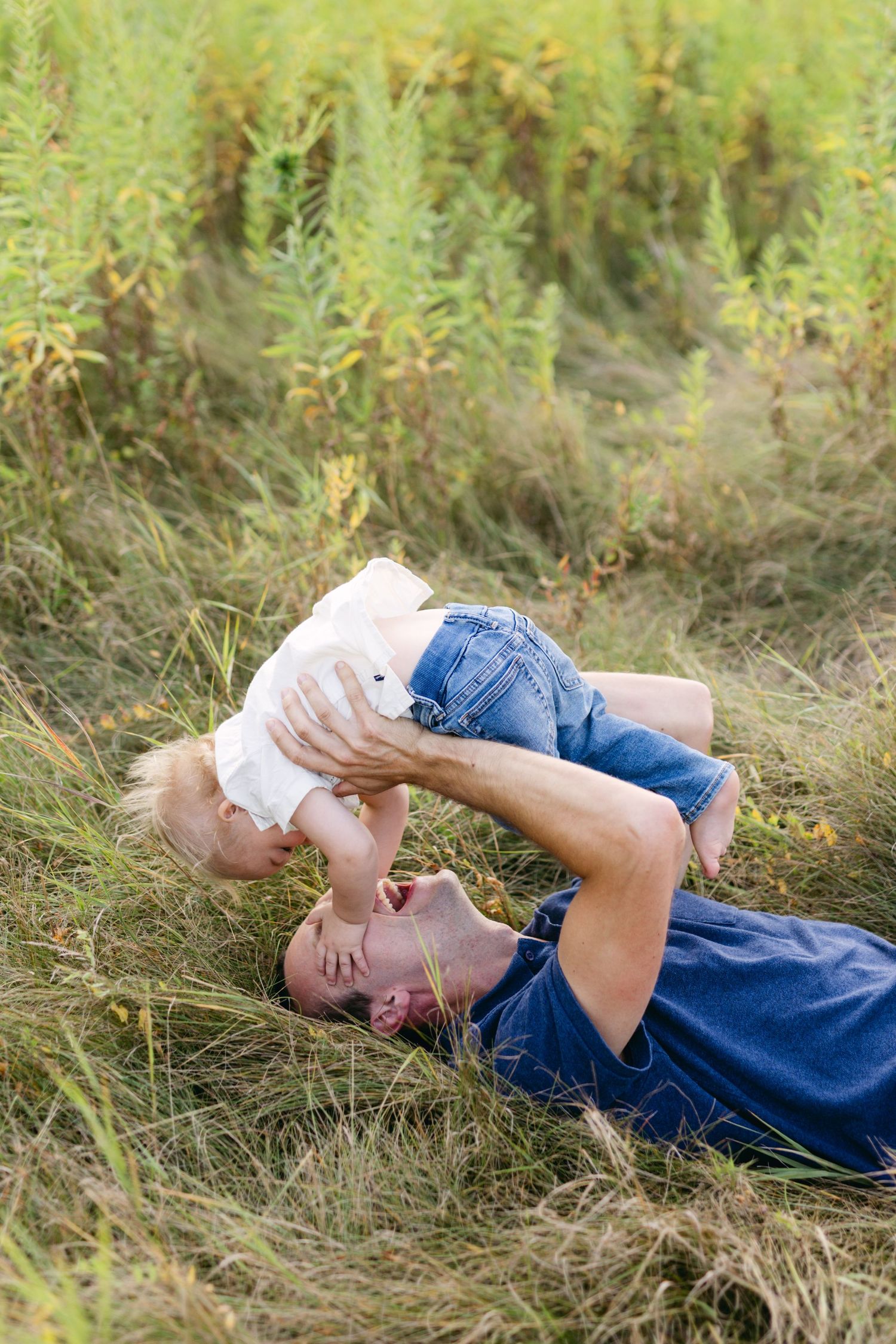 Ontario Family Photographer
Cambridge Family Photographer
KW Family Photographer
GTA Family Photographer