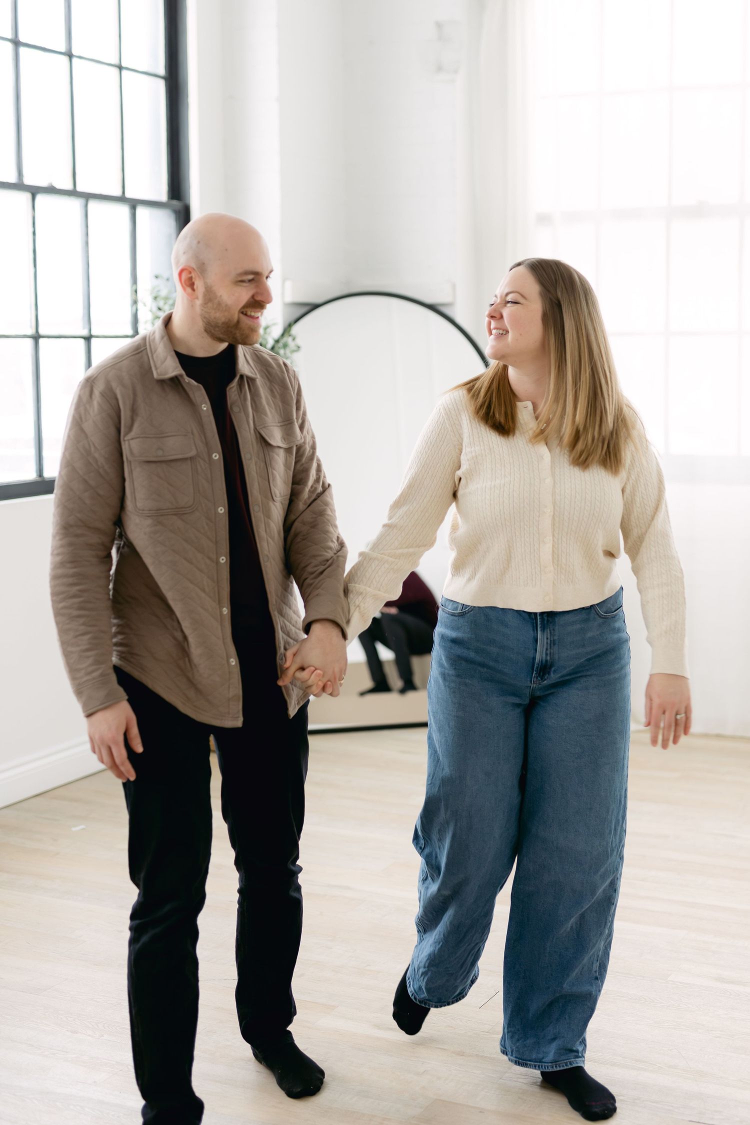 Ontario Family Photographer
Cambridge Family Photographer
KW Family Photographer
GTA Family Photographer