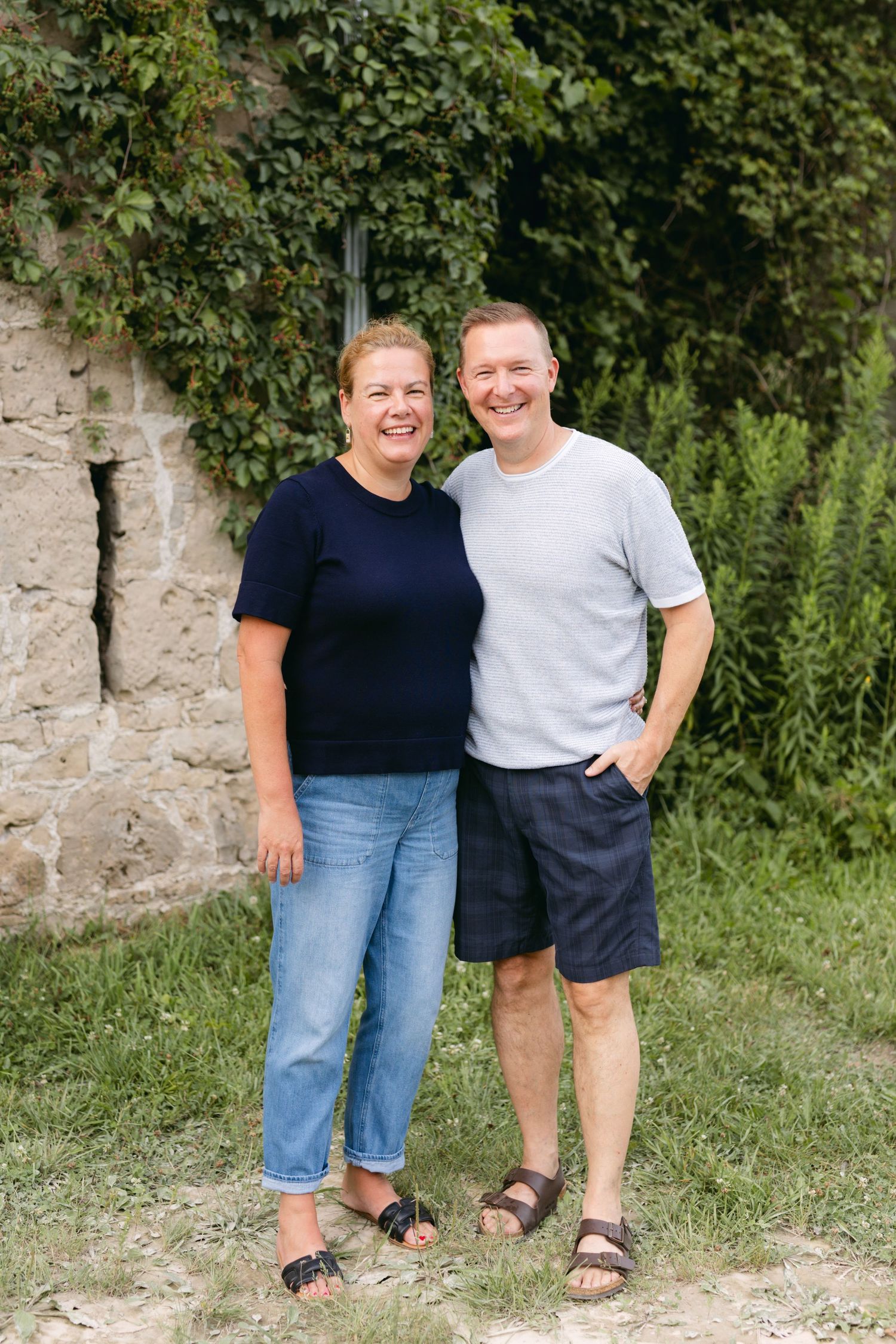 Ontario Family Photographer
Cambridge Family Photographer
KW Family Photographer
GTA Family Photographer