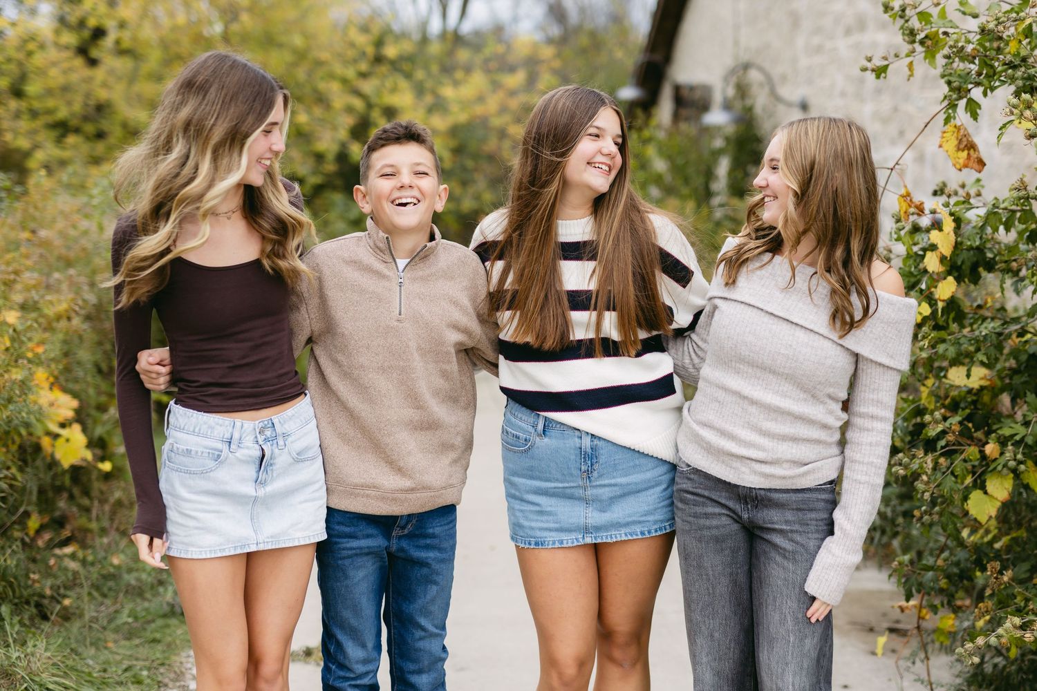 Ontario Family Photographer
Cambridge Family Photographer
KW Family Photographer
GTA Family Photographer