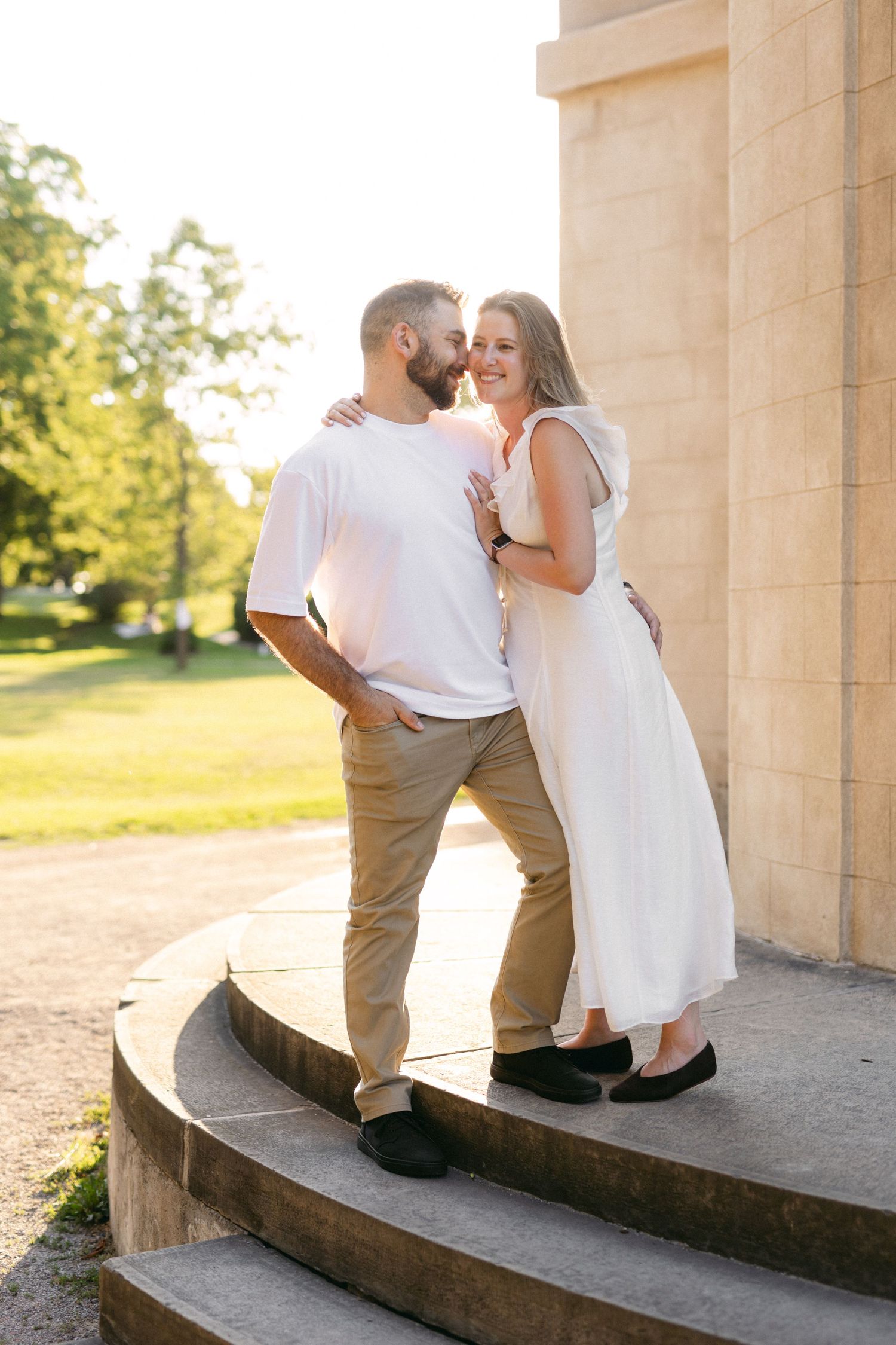 Ontario Family Photographer
Cambridge Family Photographer
KW Family Photographer
GTA Family Photographer