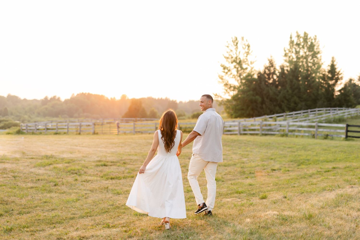 Ontario Wedding Photographer
Cambridge Wedding Photographer
KW Wedding Photographer
GTA Wedding Photographer