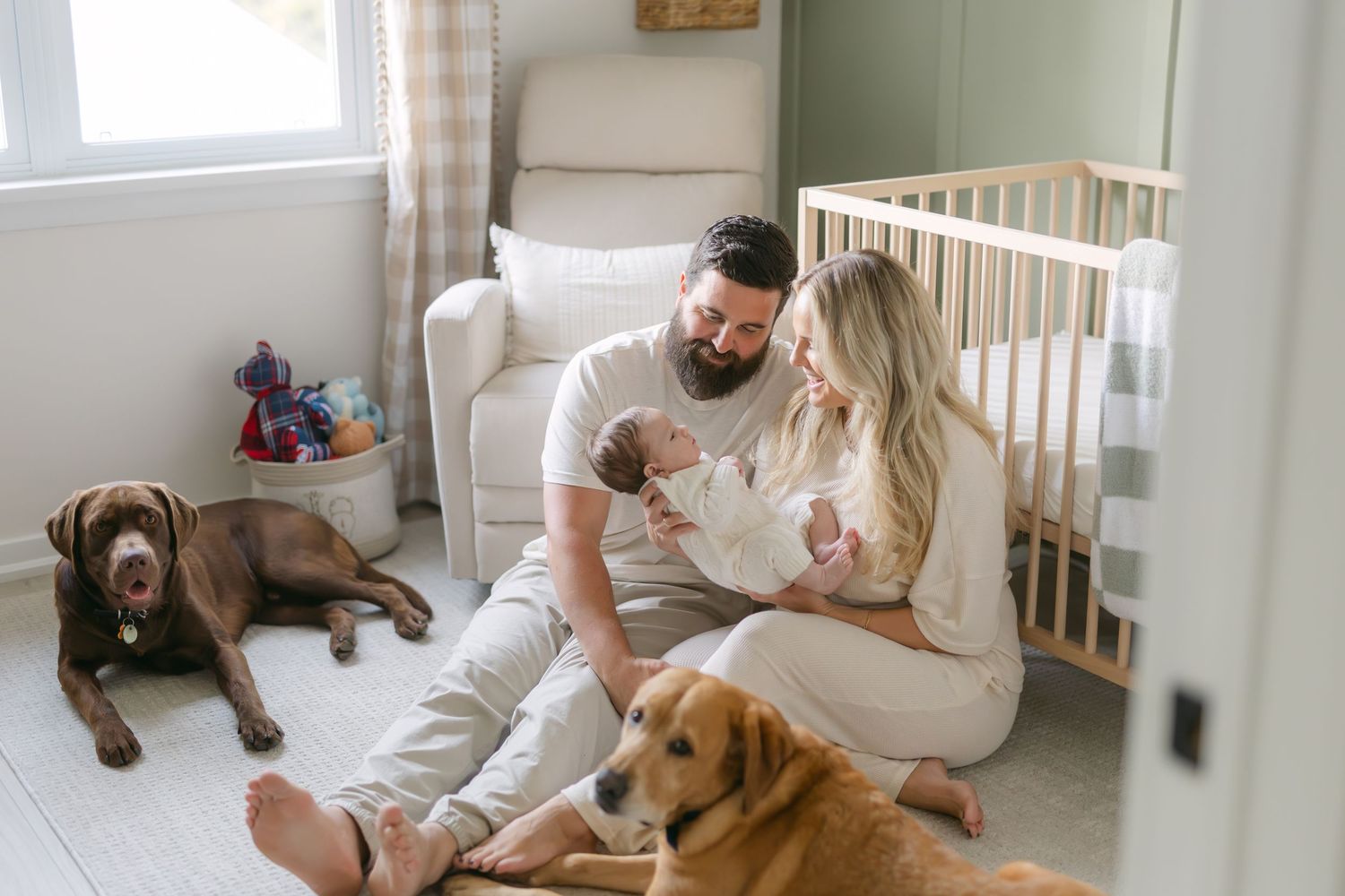 Ontario Newborn Photographer
Cambridge Newborn Photographer
KW Newborn Photographer
GTA Newborn Photographer