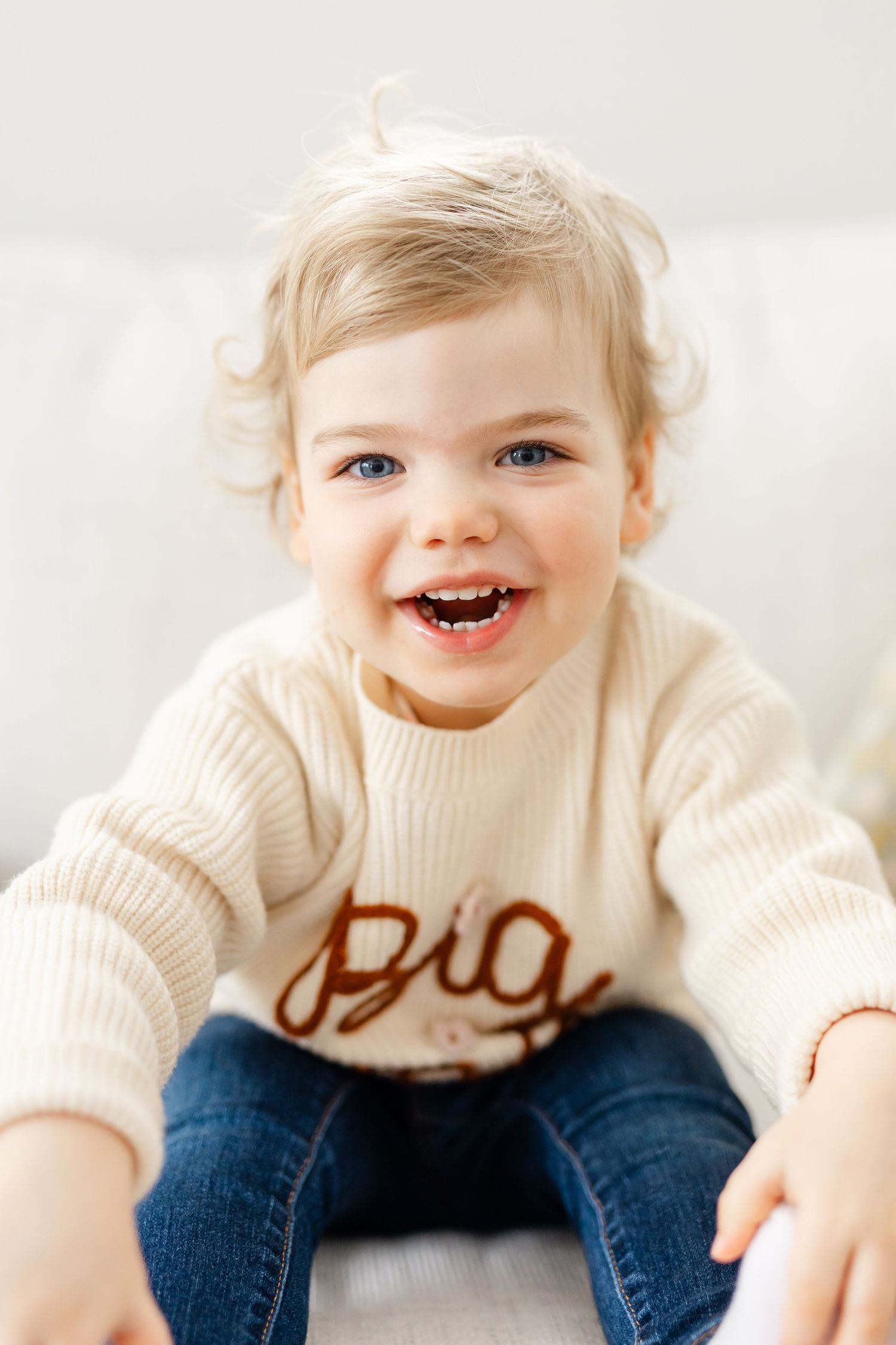 Ontario Maternity Photographer
Cambridge Maternity Photographer
KW Maternity Photographer
GTA Maternity Photographer
