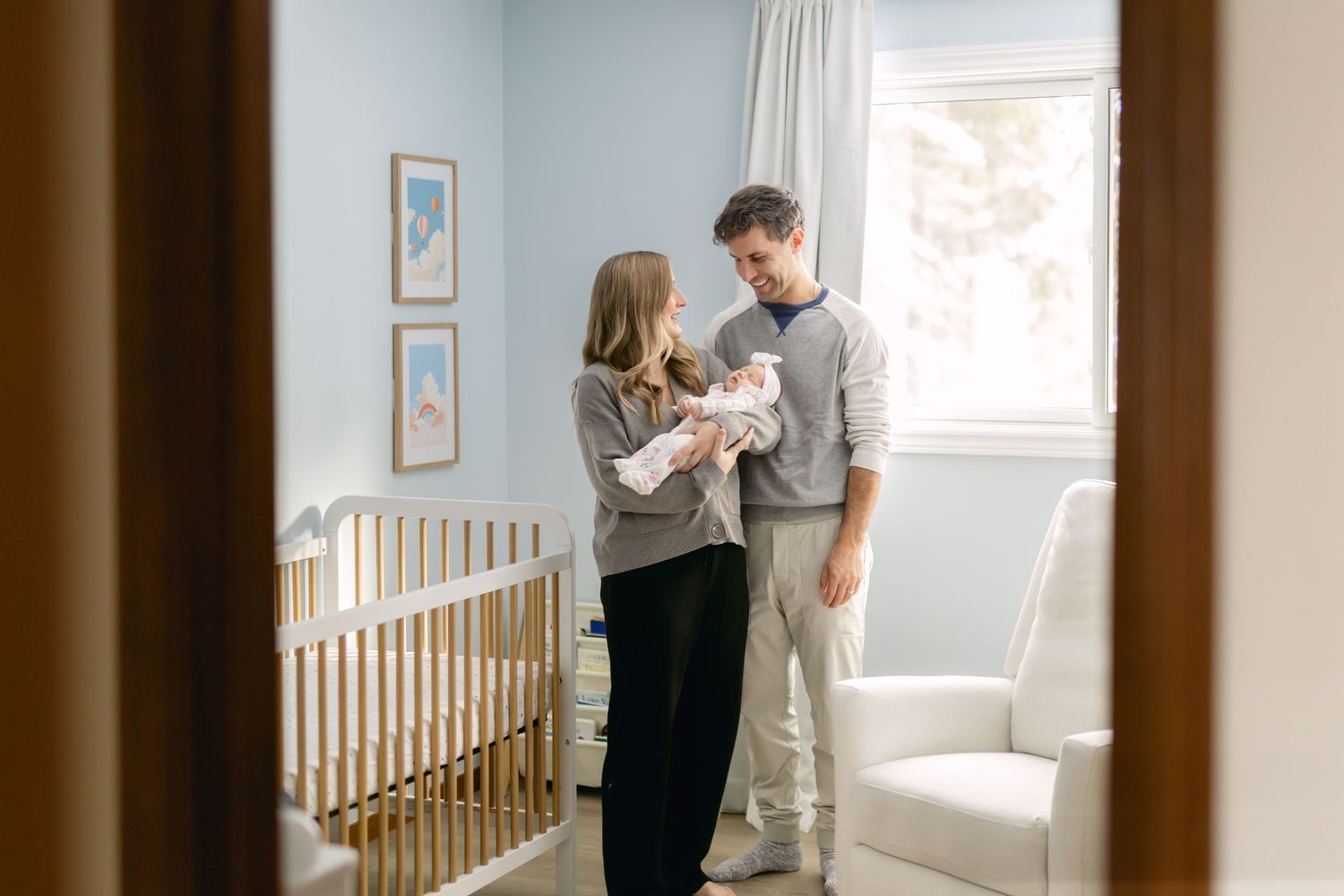 Ontario Newborn Photographer
Cambridge Newborn Photographer
KW Newborn Photographer
GTA Newborn Photographer