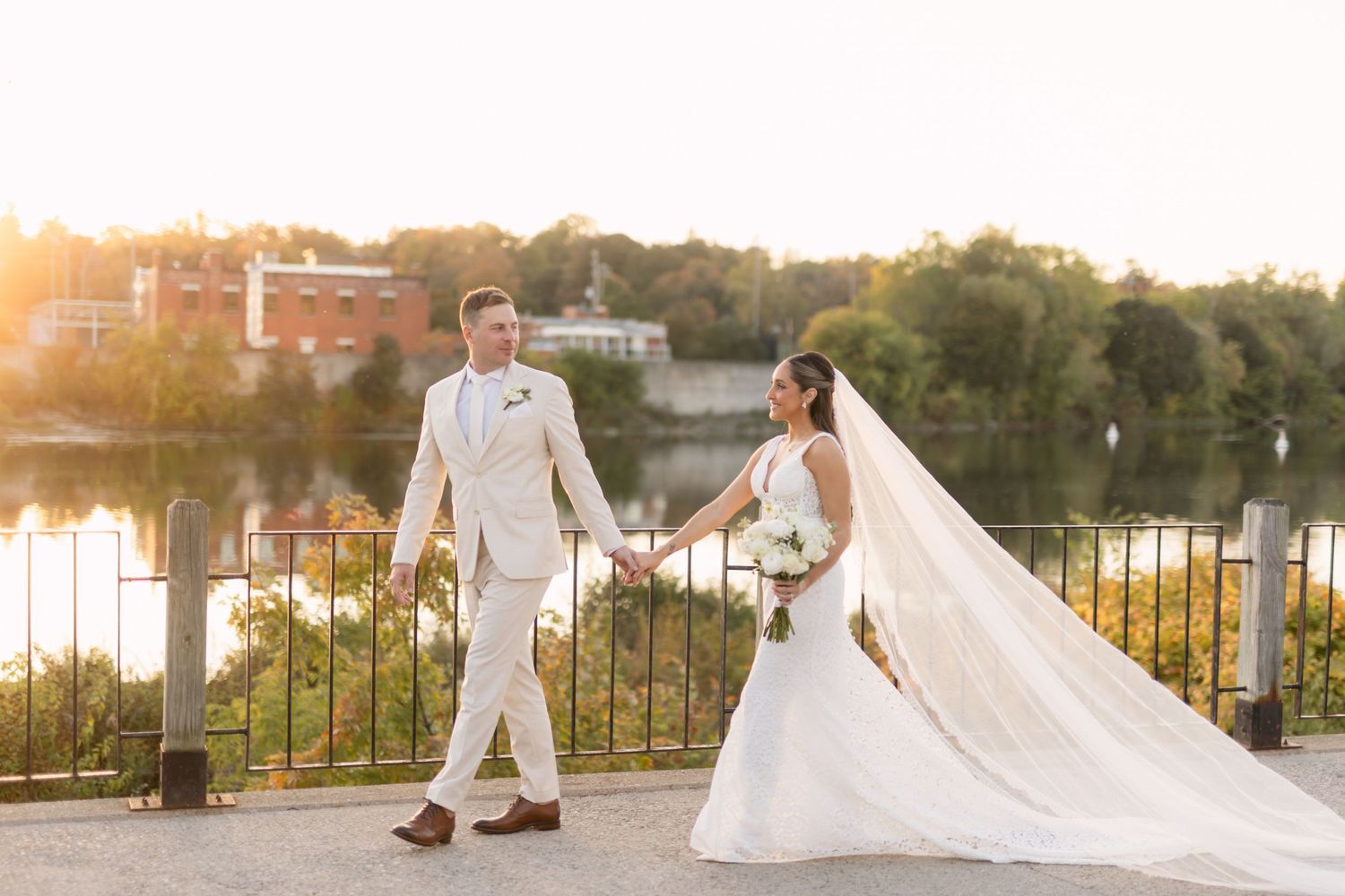 Ontario Wedding Photographer
Cambridge Wedding Photographer
KW Wedding Photographer
GTA Wedding Photographer
