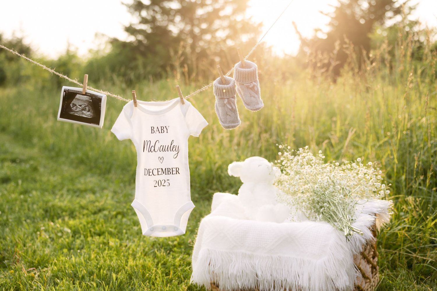 Ontario Maternity Photographer
Cambridge Maternity Photographer
KW Maternity Photographer
GTA Maternity Photographer