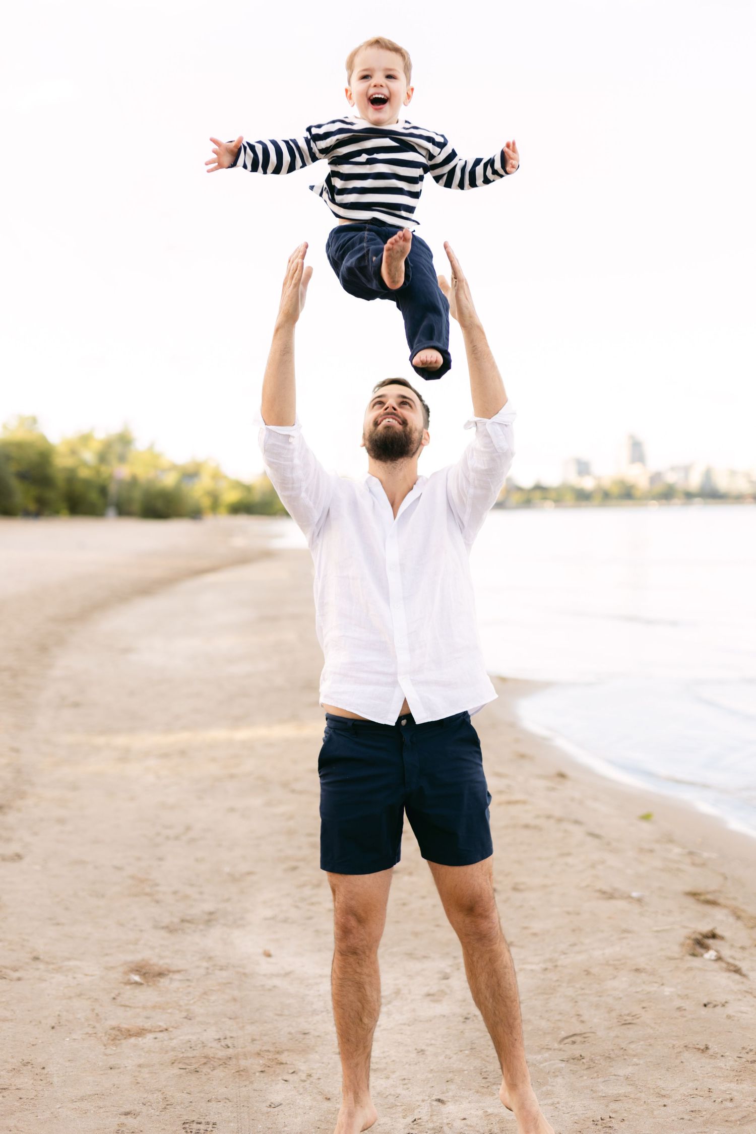 Ontario Maternity Photographer
Cambridge Maternity Photographer
KW Maternity Photographer
GTA Maternity Photographer
