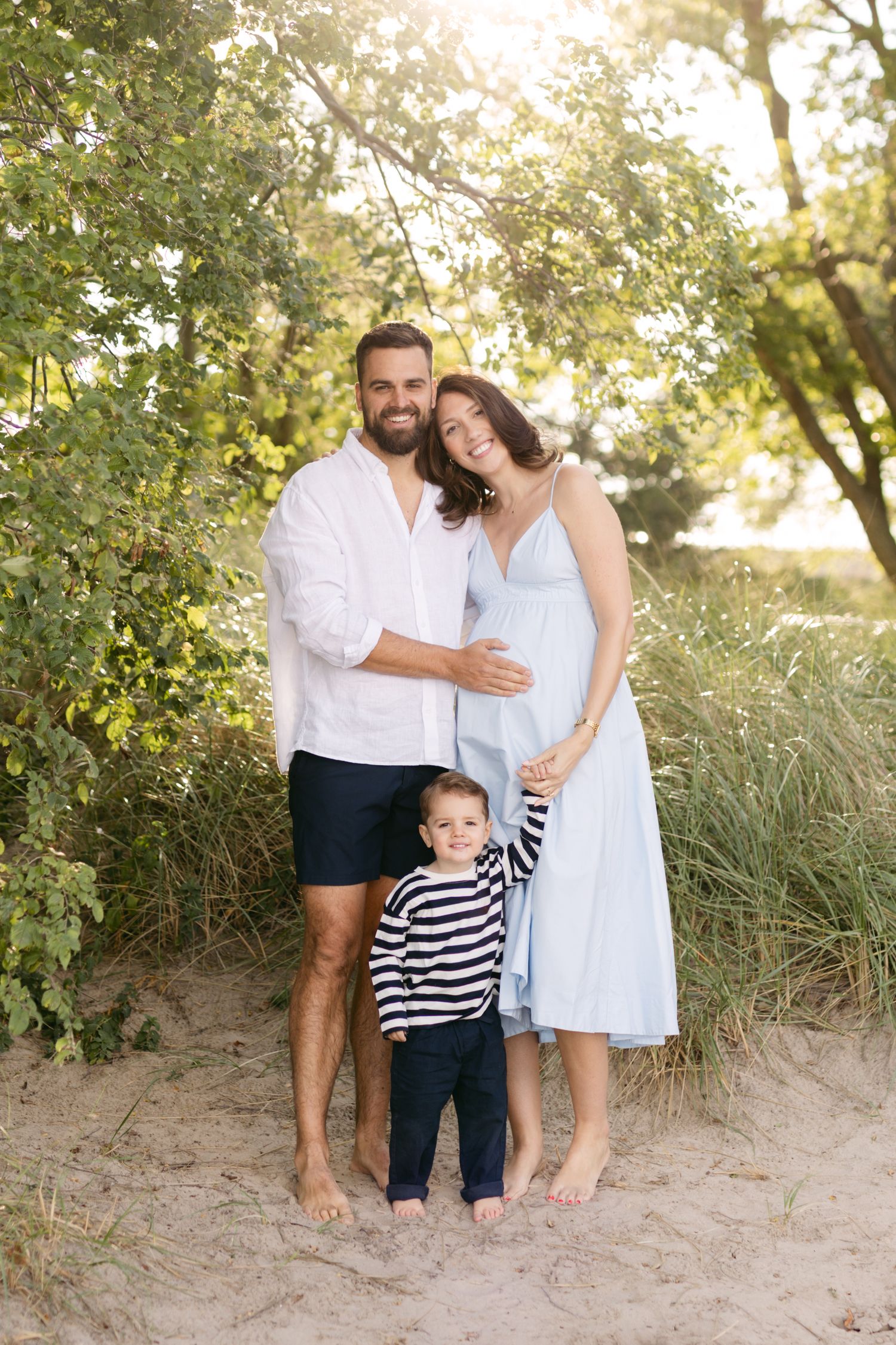 Ontario Maternity Photographer
Cambridge Maternity Photographer
KW Maternity Photographer
GTA Maternity Photographer
