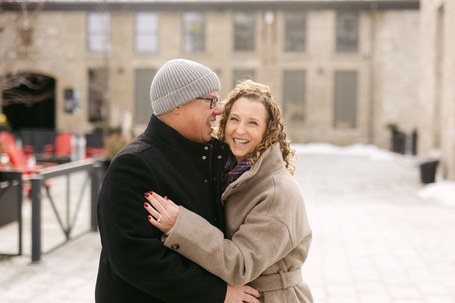 Ontario Wedding Photographer
Cambridge Wedding Photographer
KW Wedding Photographer
GTA Wedding Photographer