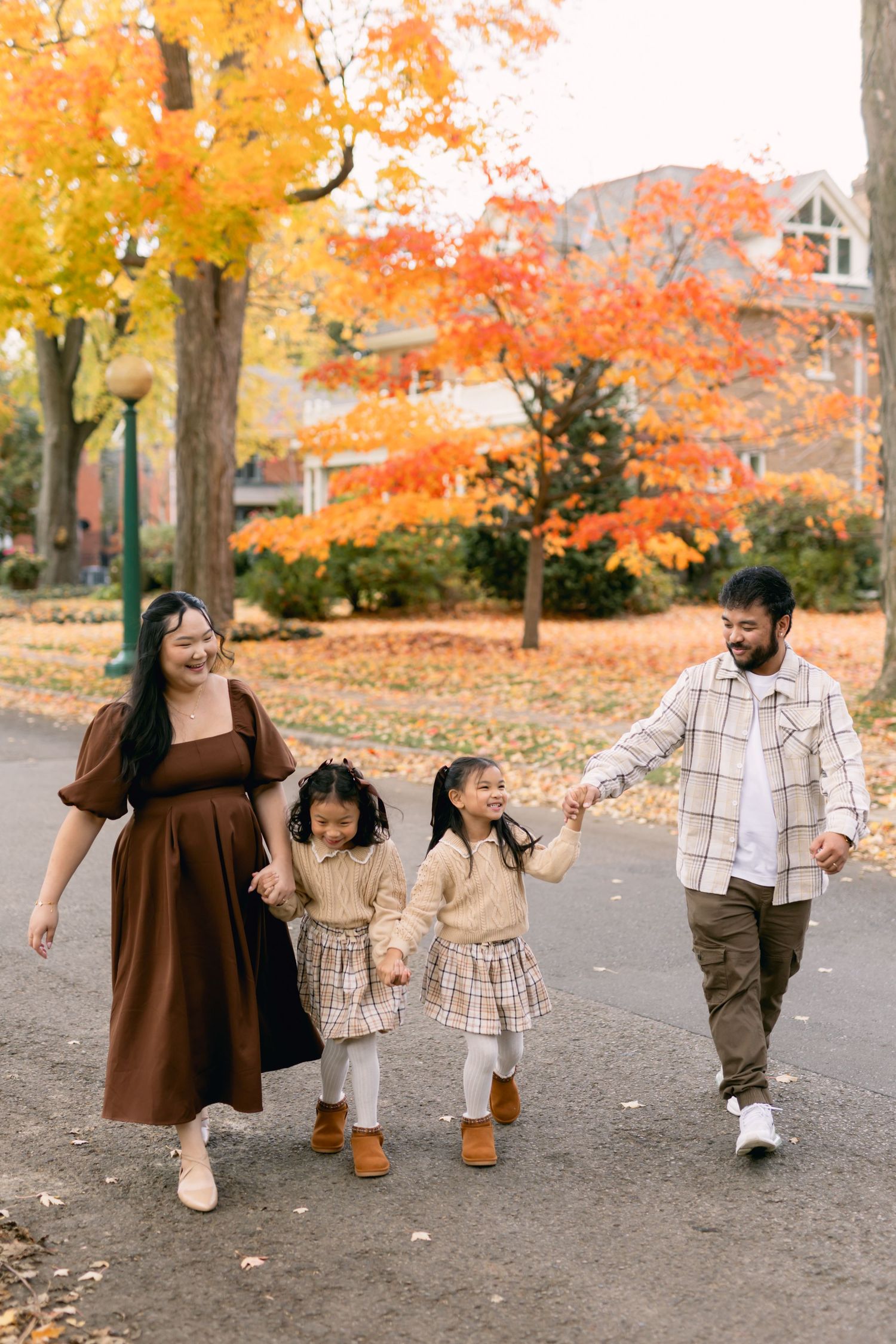Ontario Family Photographer
Cambridge Family Photographer
KW Family Photographer
GTA Family Photographer